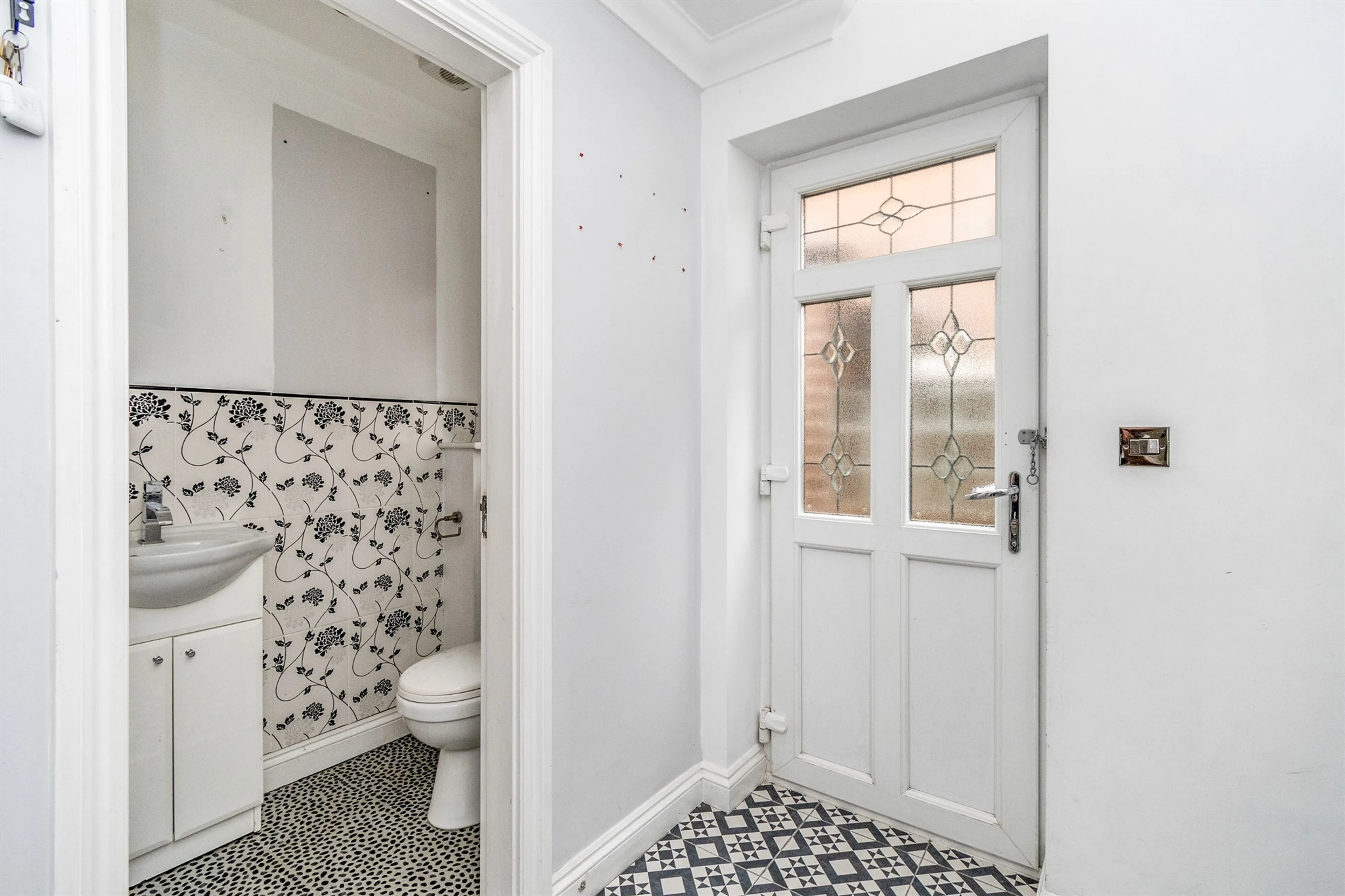 Property photo 13