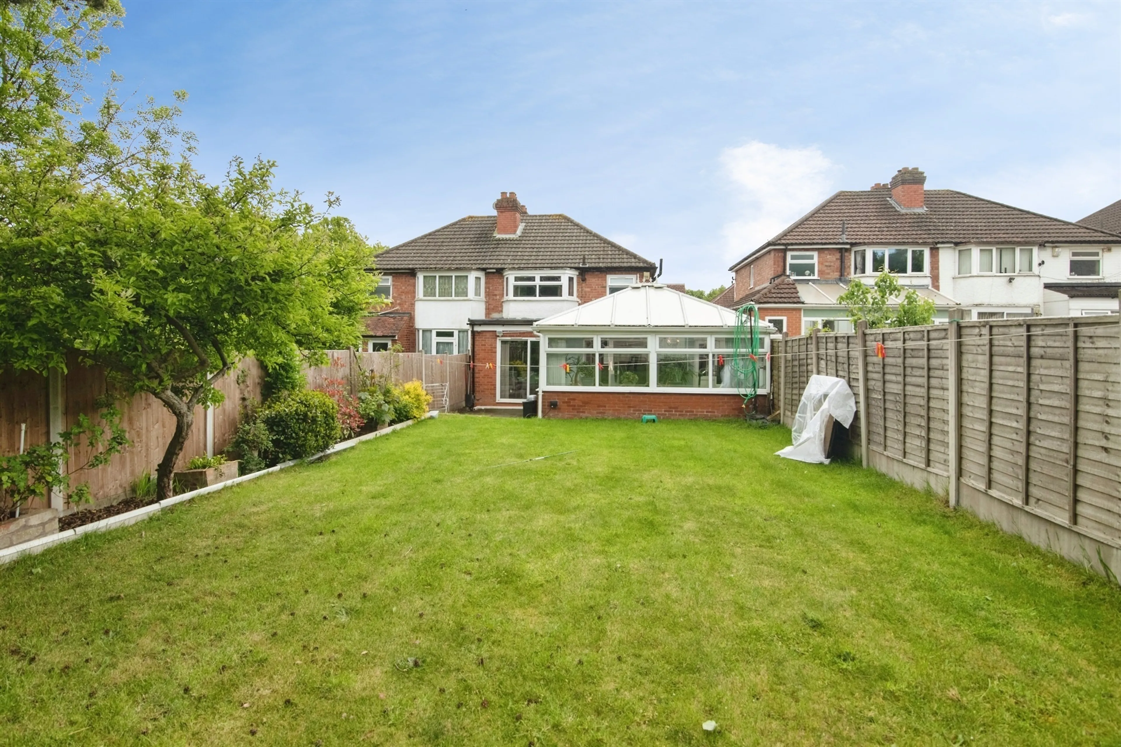 Property photo 19