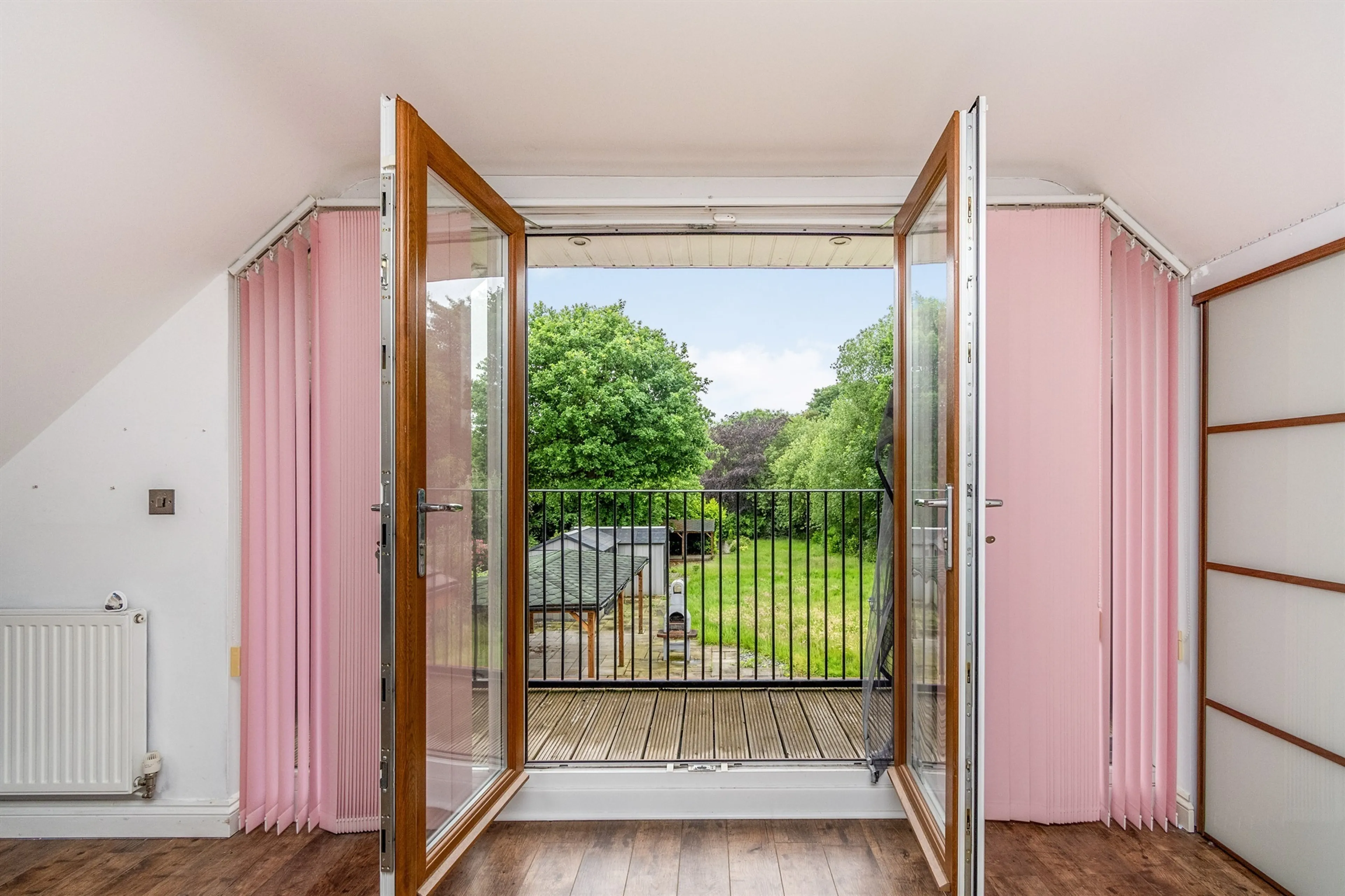Property photo 17