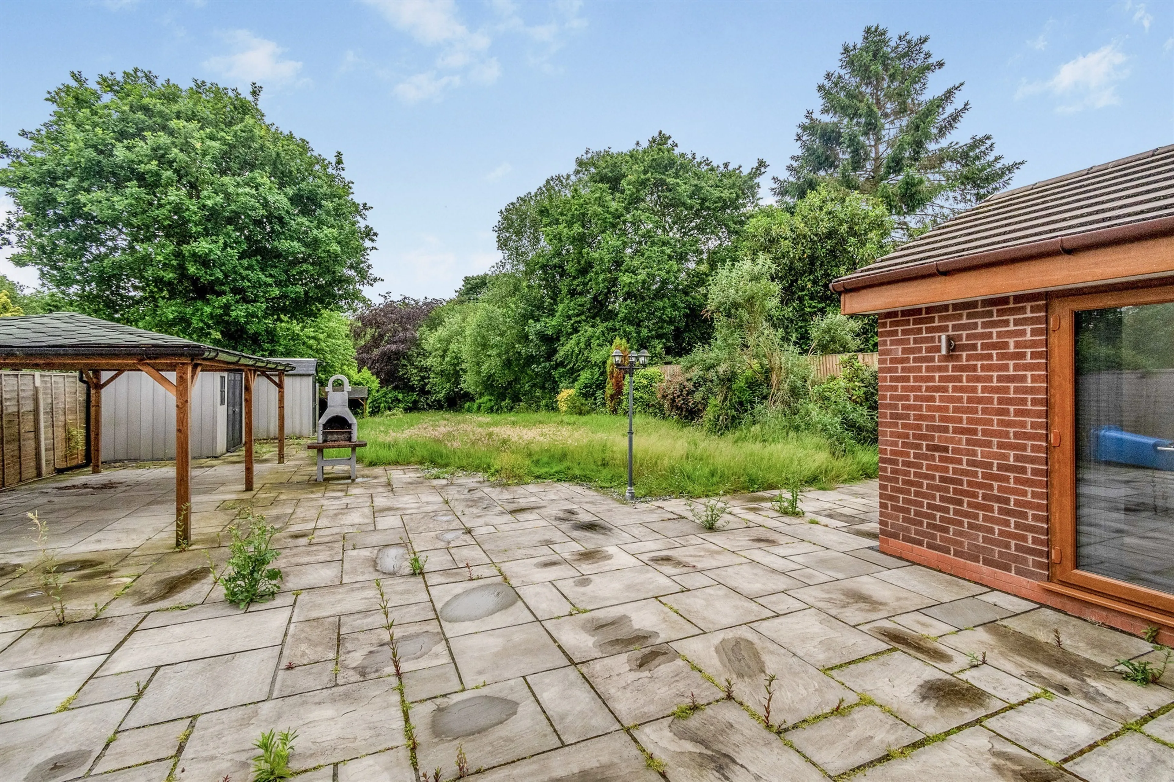 Property photo 18
