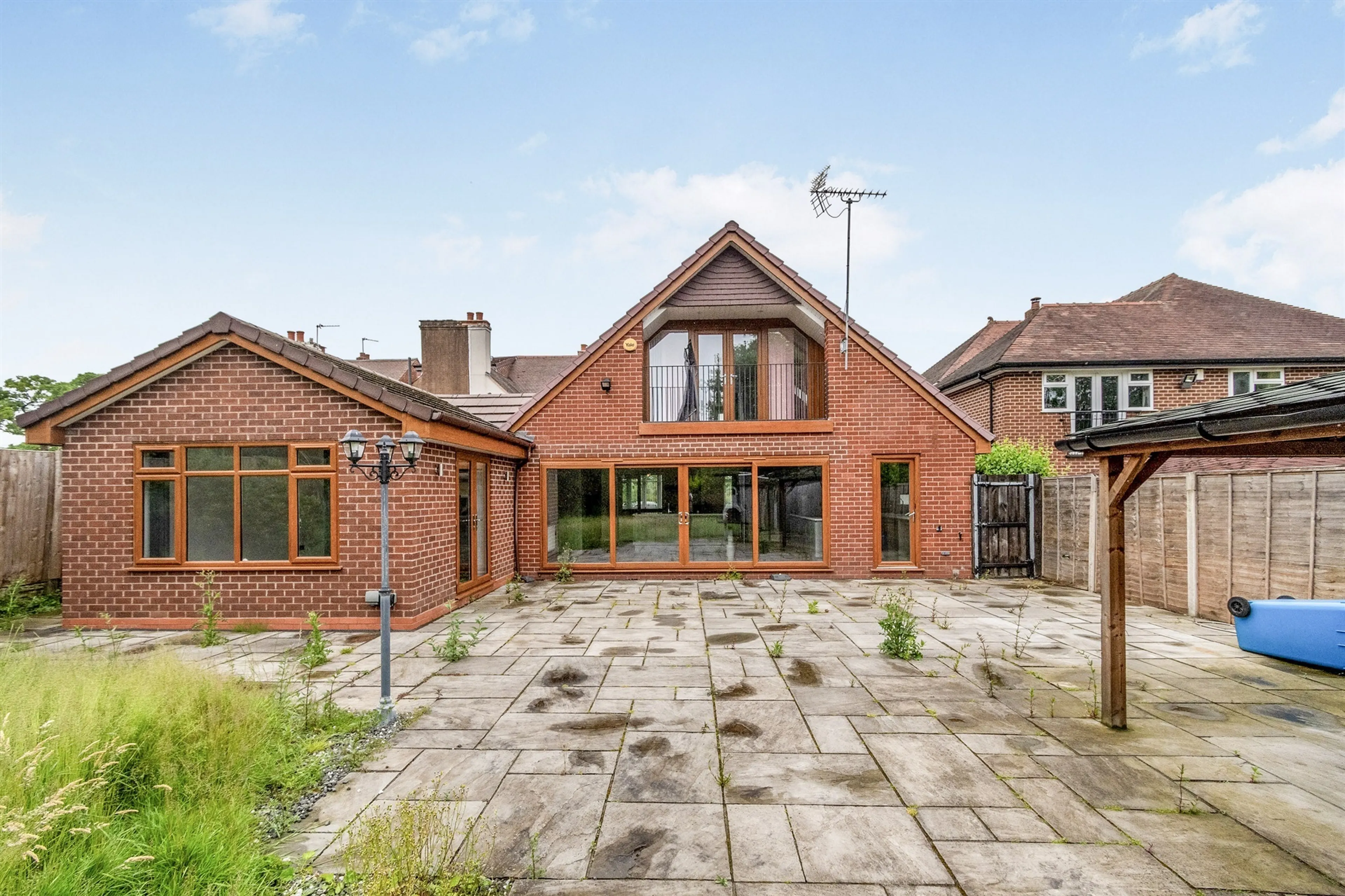 Property photo 19