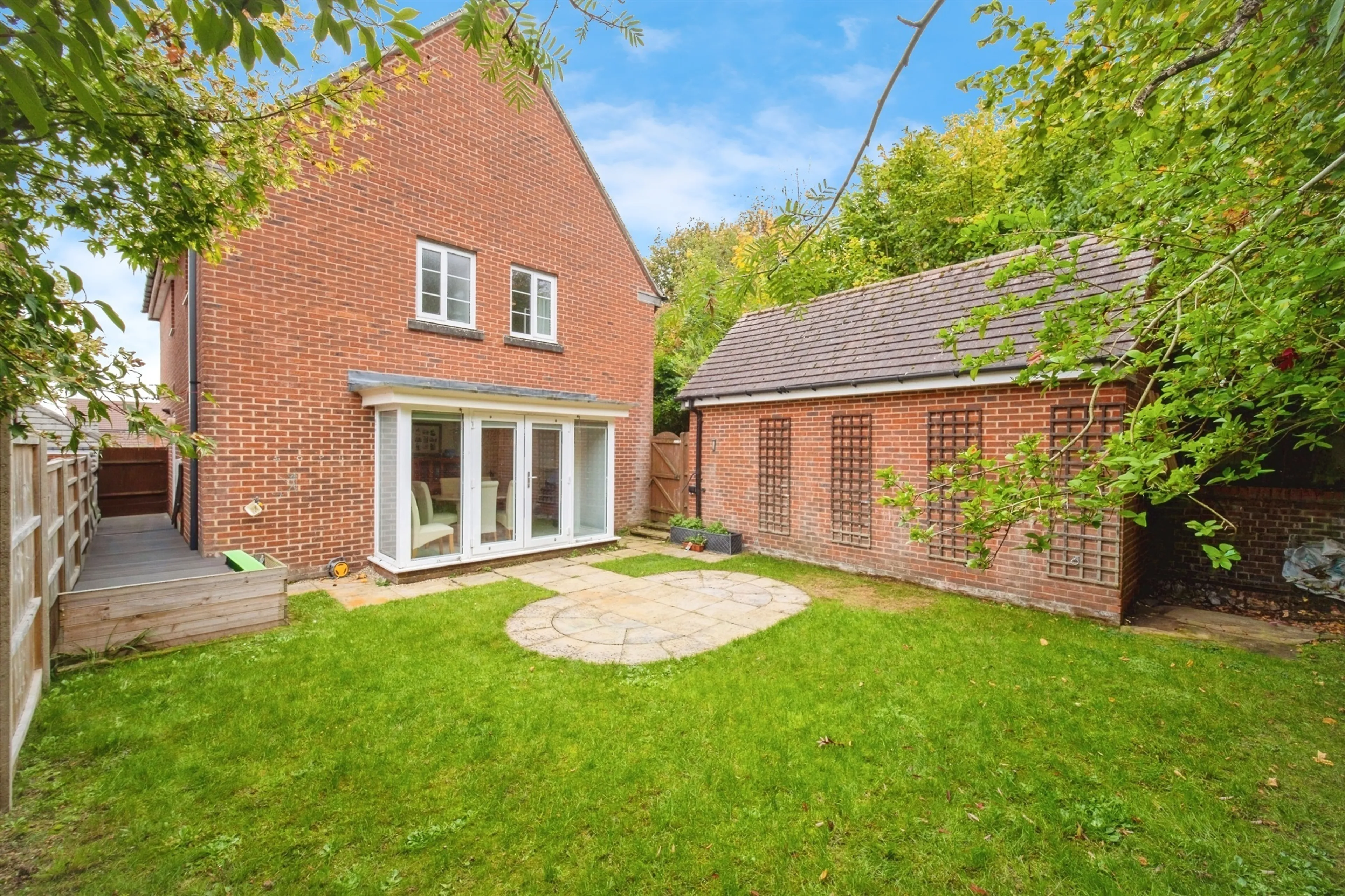 Property photo 8