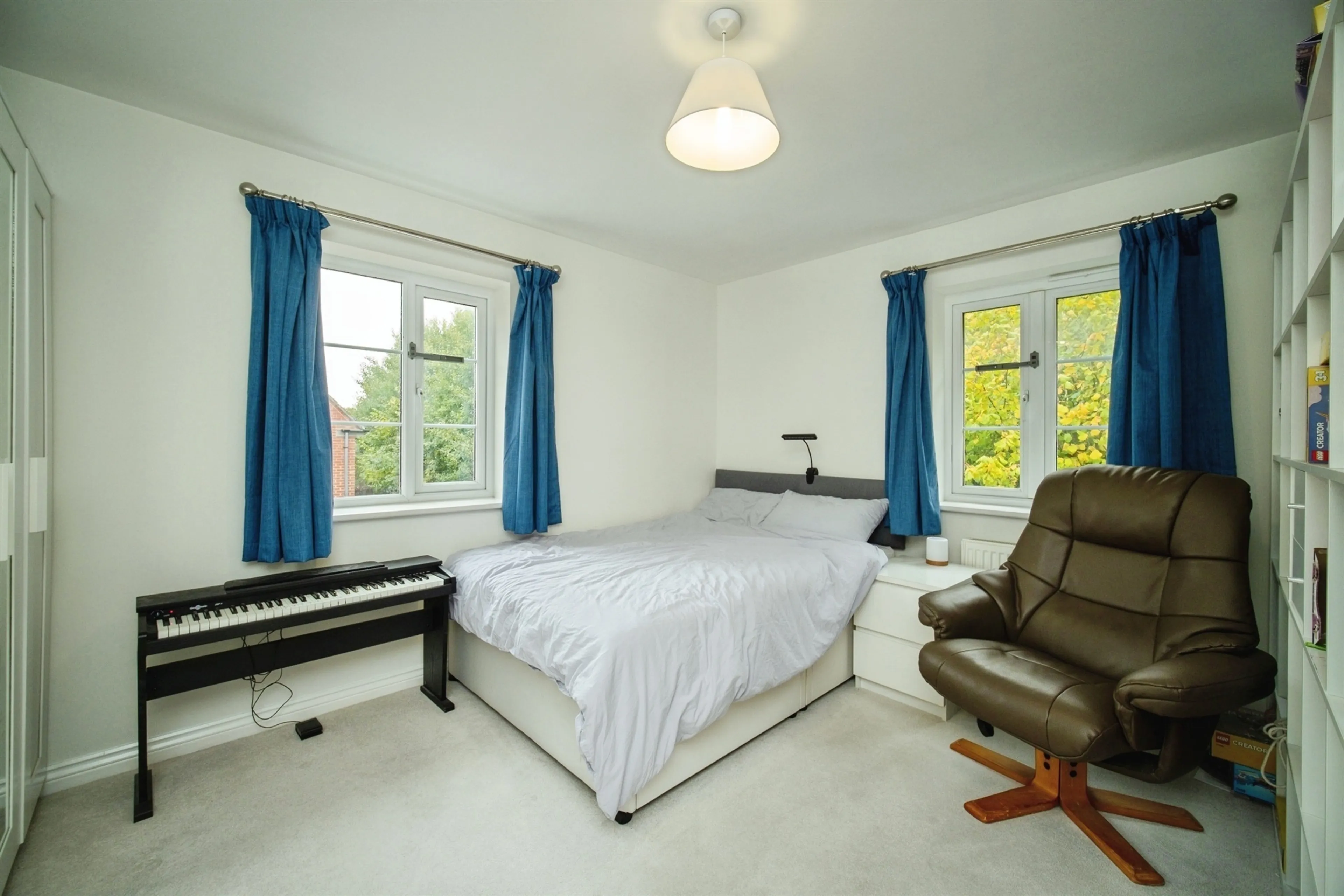 Property photo 12