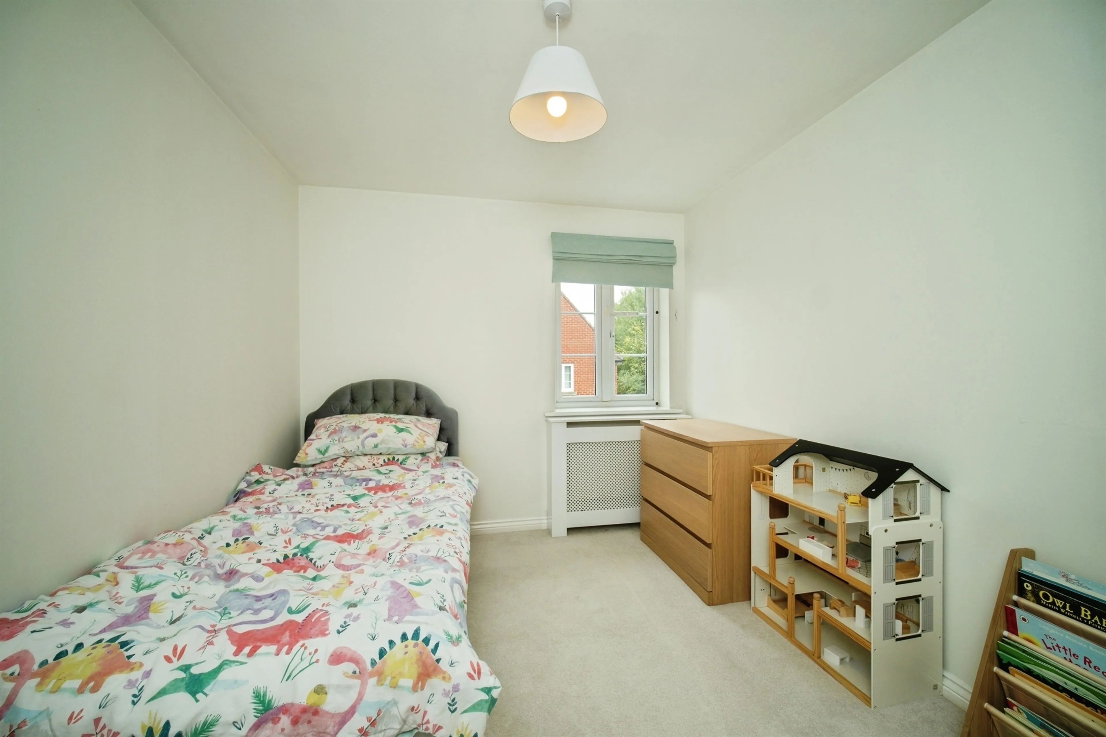 Property photo 13