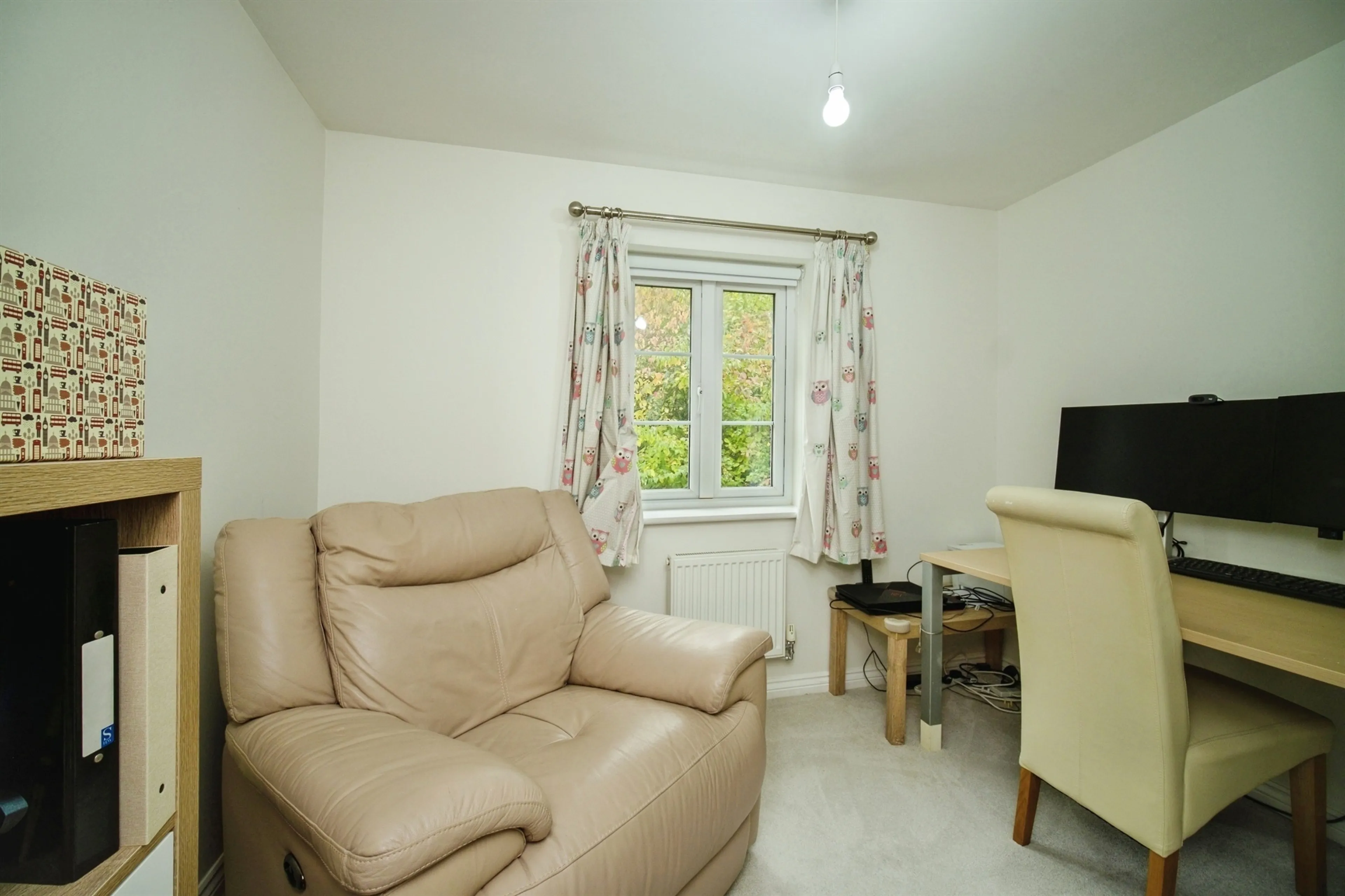 Property photo 16
