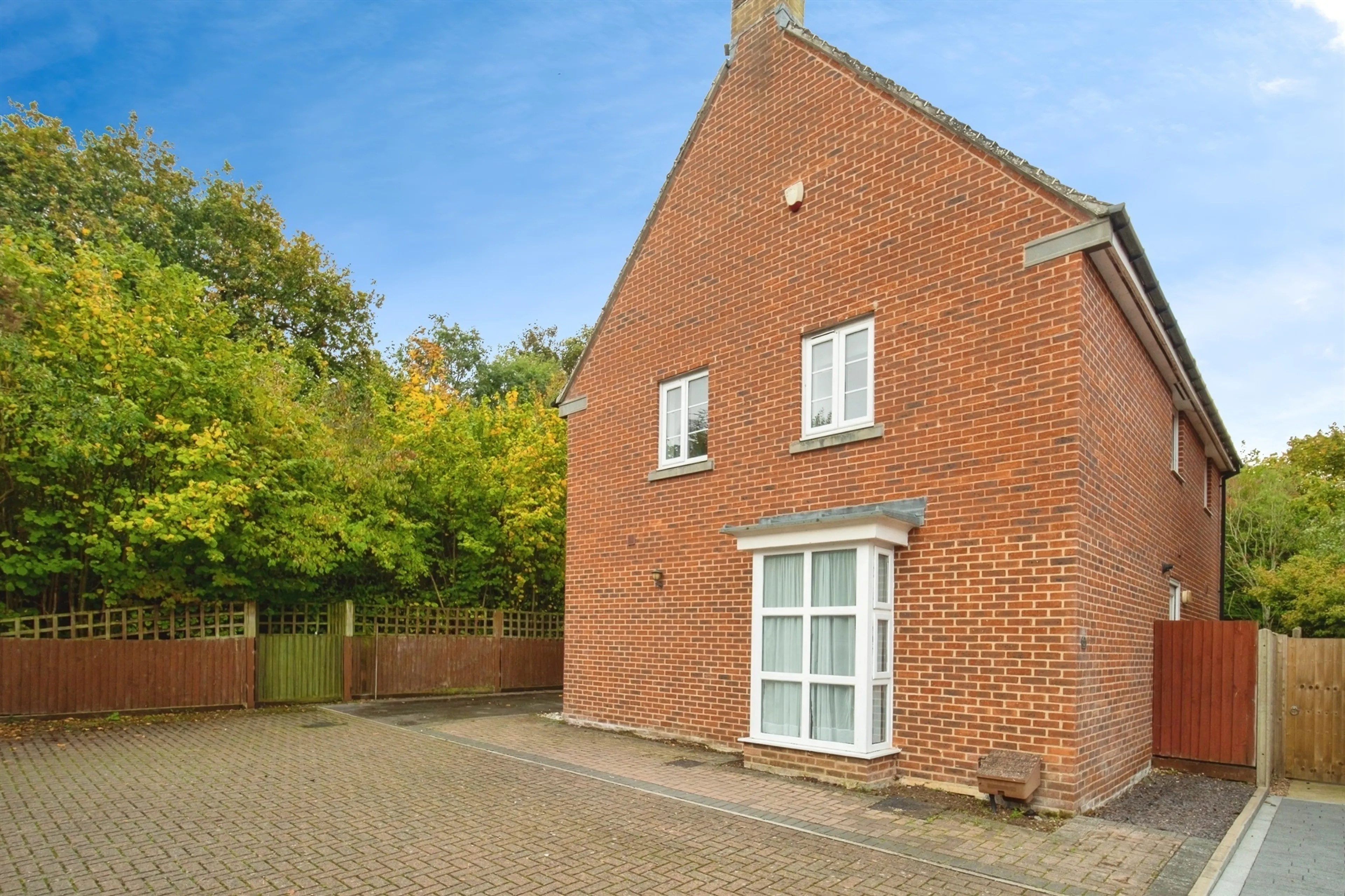 Property photo 17