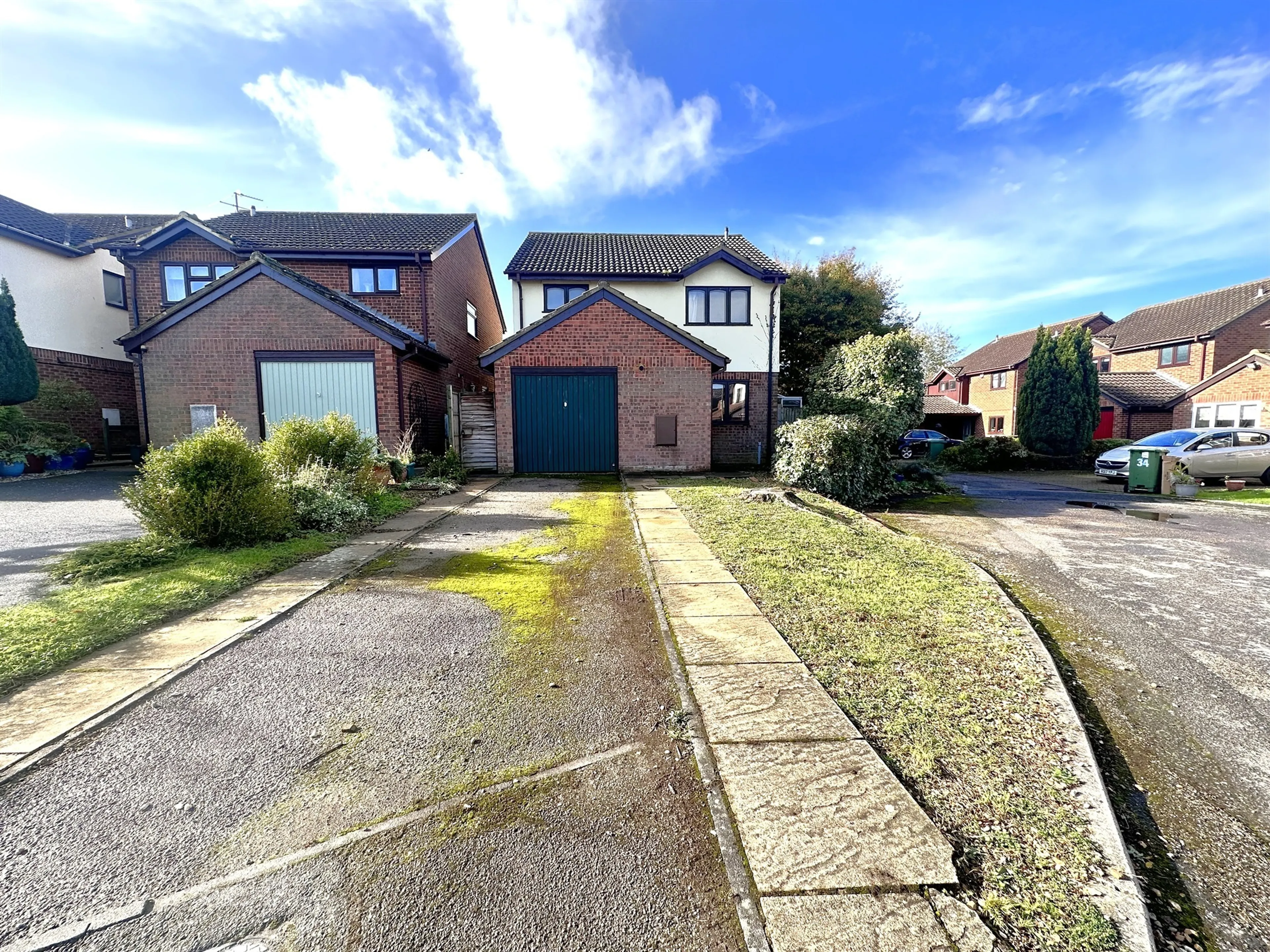 Property photo 0