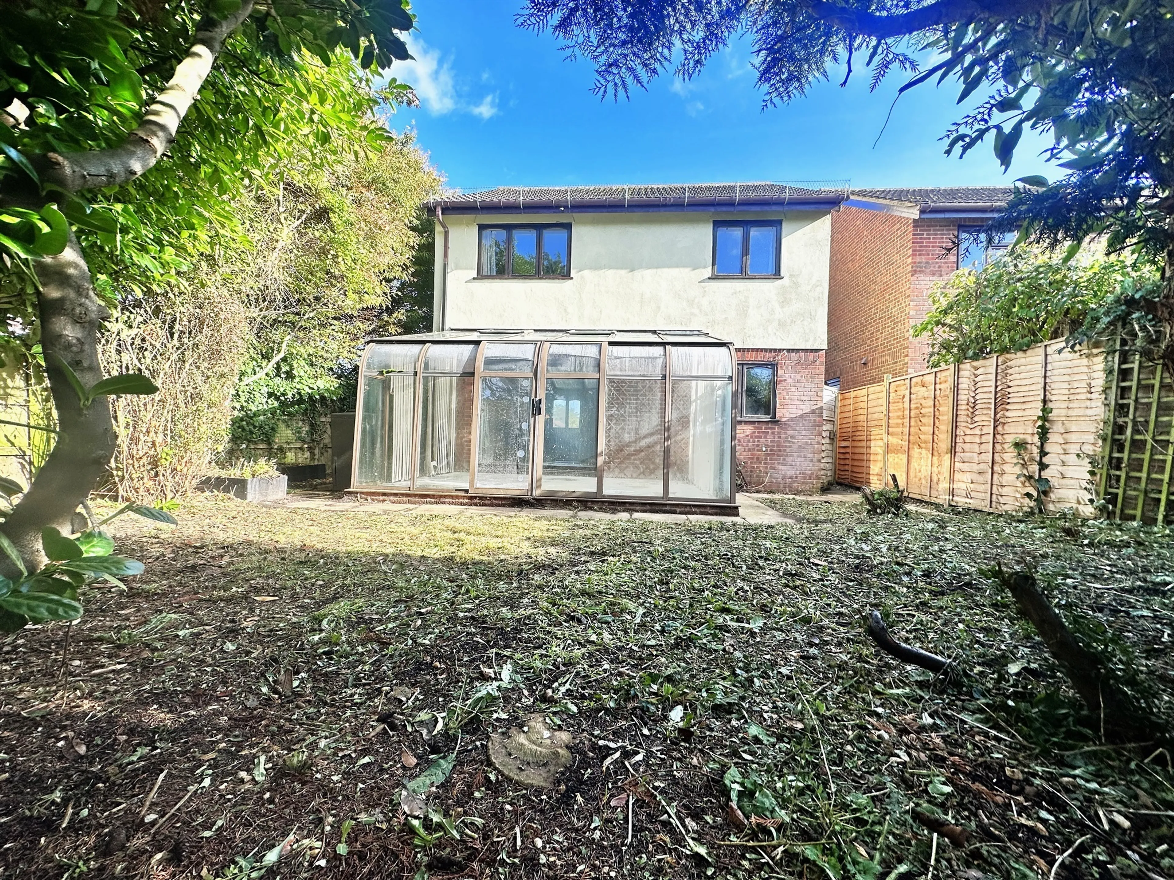 Property photo 14