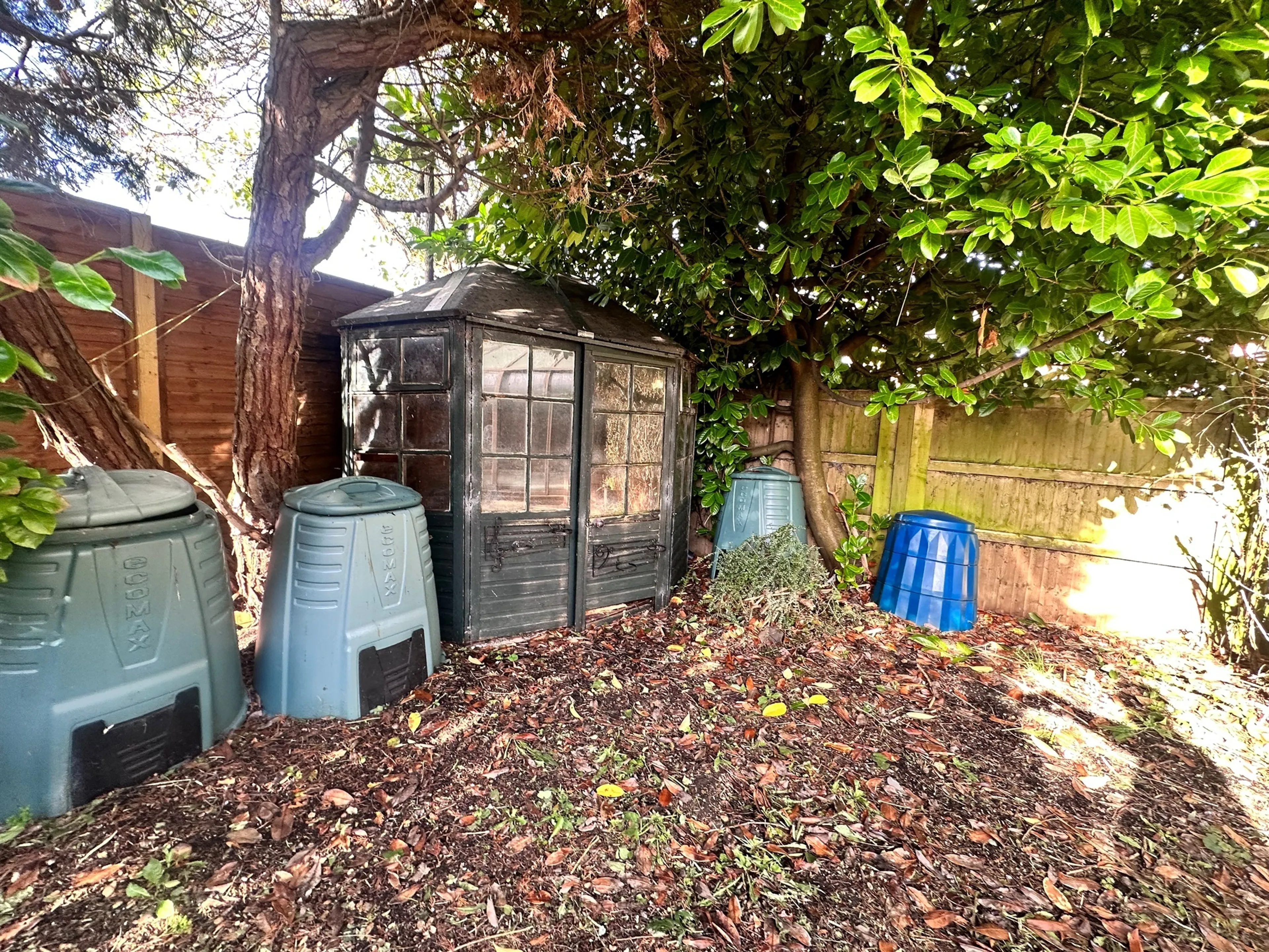 Property photo 15