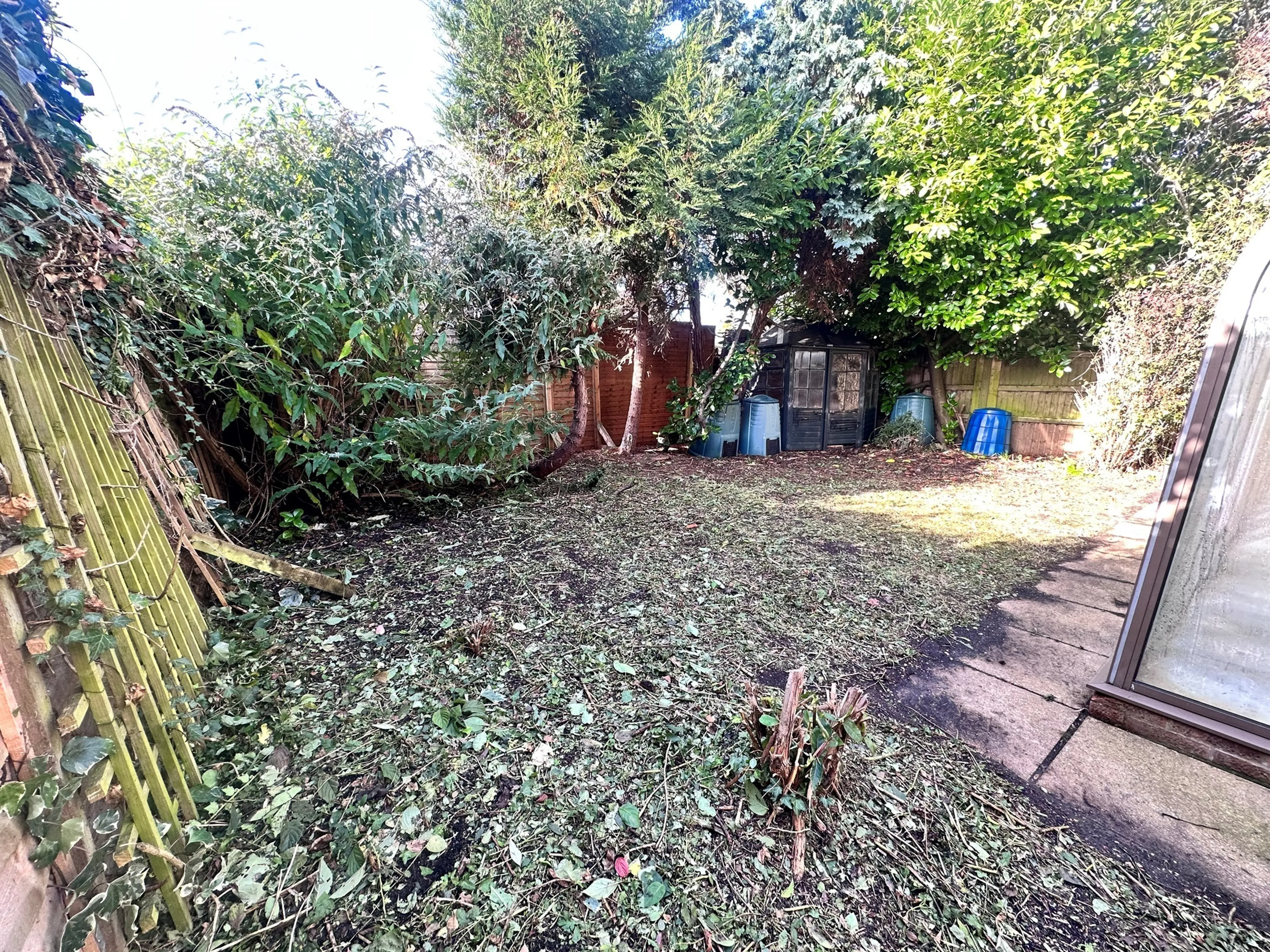 Property photo 16