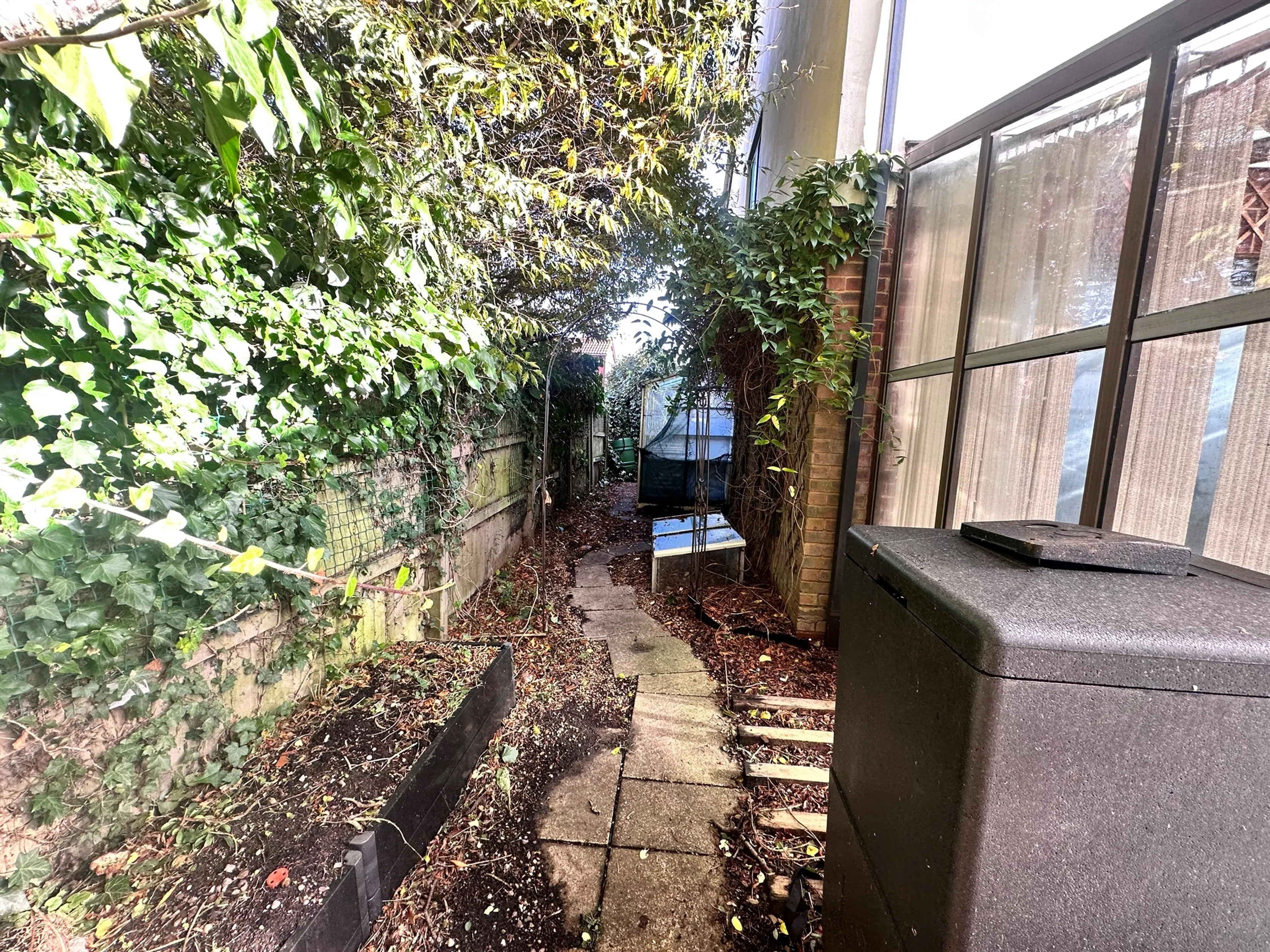 Property photo 17