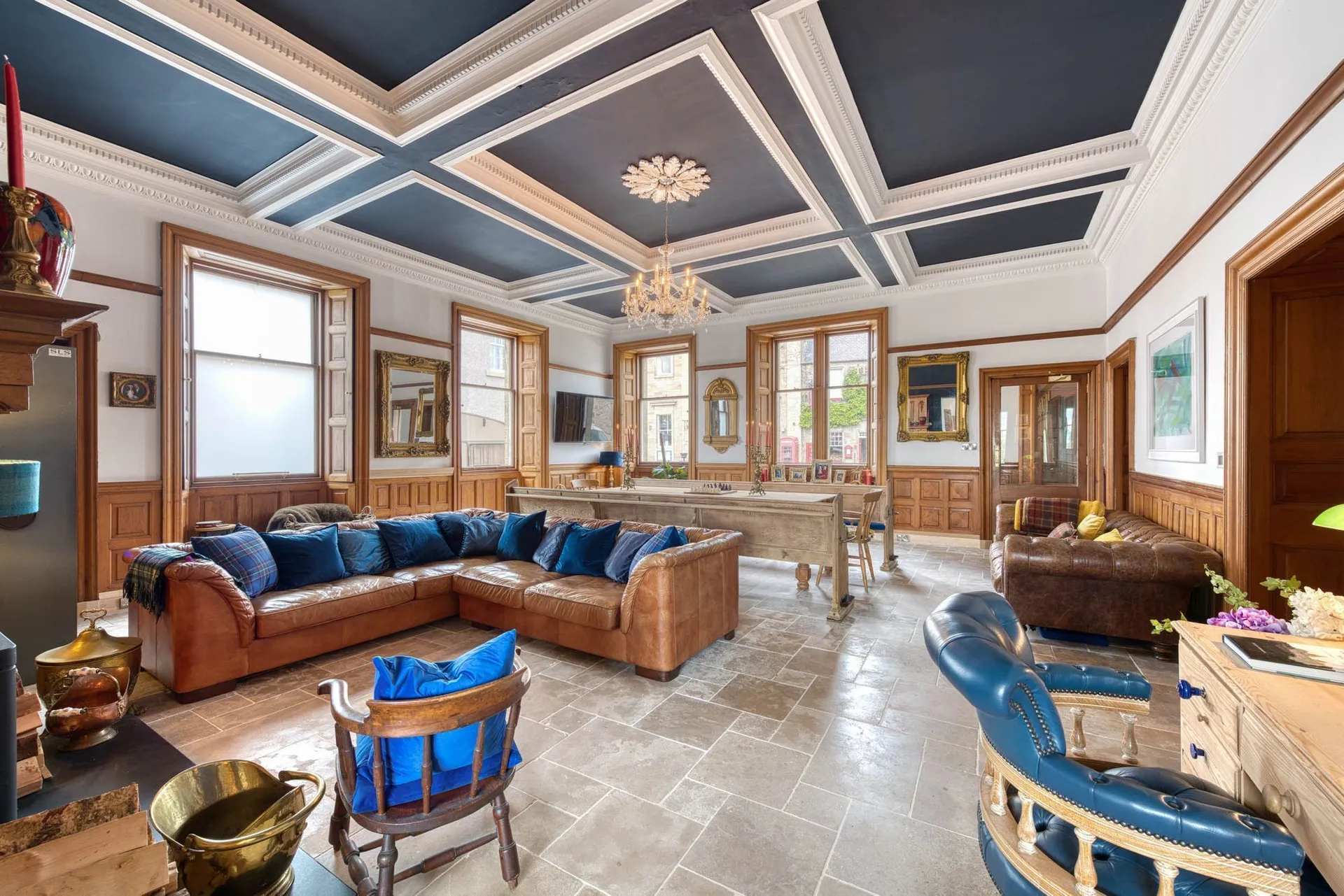 Property photo top 2