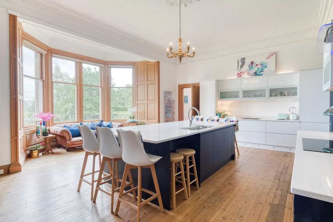 https://mr0.homeflow-assets.co.uk/files/photo/image/47499/3277/_x_/DSC_0786_HDR-111.jpg