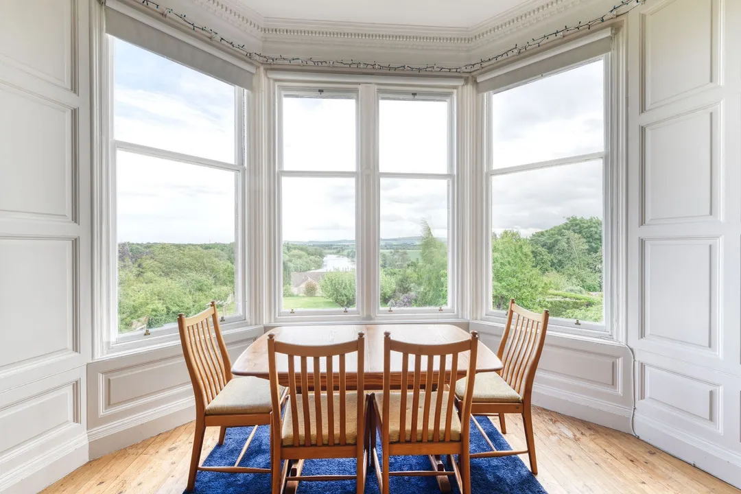 https://mr0.homeflow-assets.co.uk/files/photo/image/47499/3305/_x_/DSC_1316_HDR-189.jpg