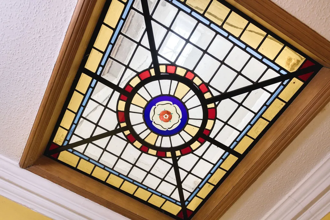 https://mr0.homeflow-assets.co.uk/files/photo/image/47499/3320/_x_/DSC_1577_HDR-227.jpg