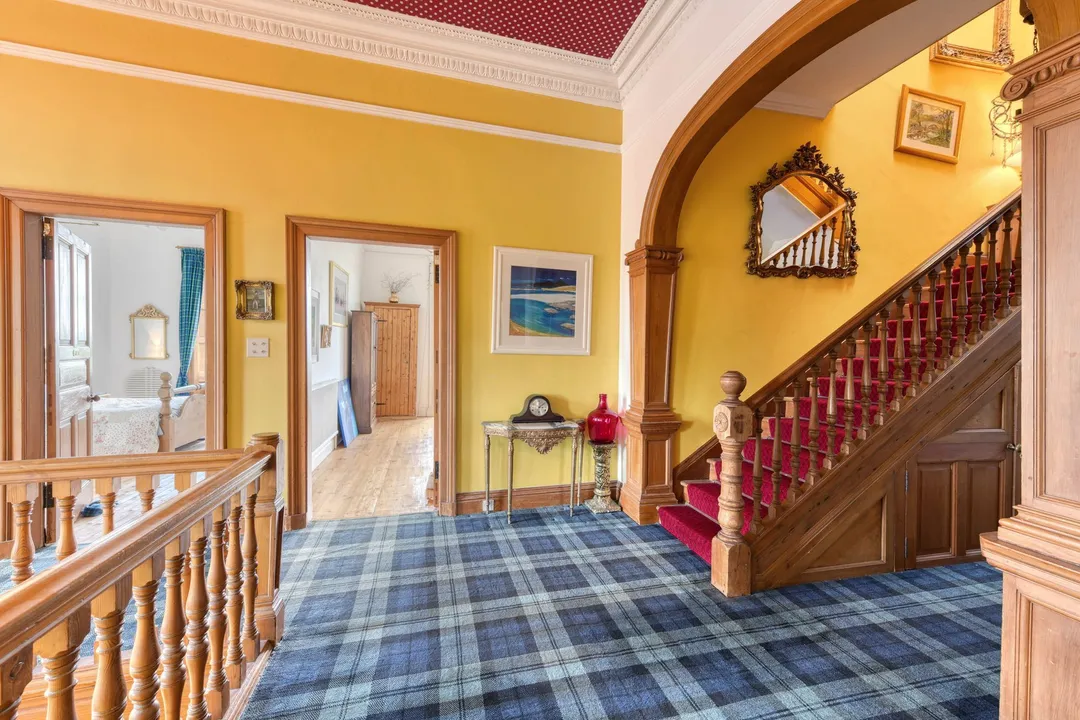 https://mr0.homeflow-assets.co.uk/files/photo/image/47499/3331/_x_/DSC_1381_HDR-199.jpg