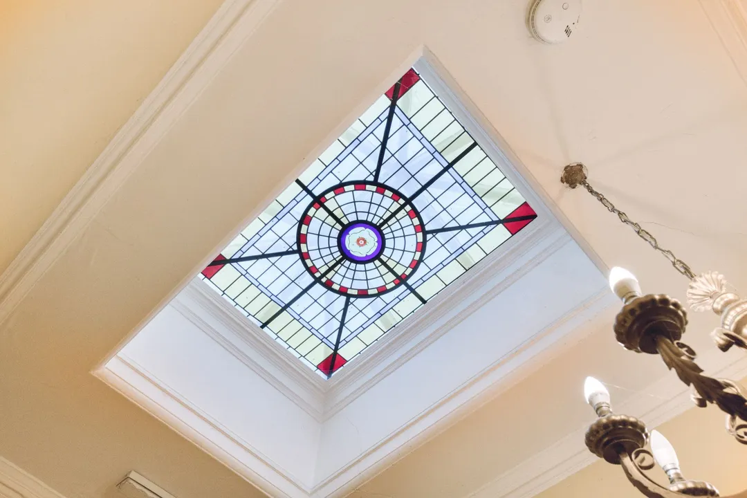 https://mr0.homeflow-assets.co.uk/files/photo/image/47499/3346/_x_/DSC_1788_HDR-259.jpg