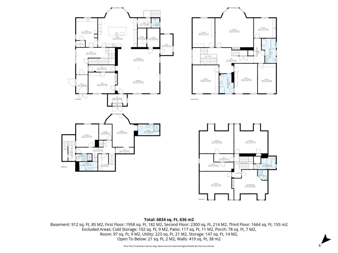 https://mr0.homeflow-assets.co.uk/files/photo/image/47499/3432/_x_/all_floors_88_high_street_the_bank_house_coldstream_with_dim.jpg