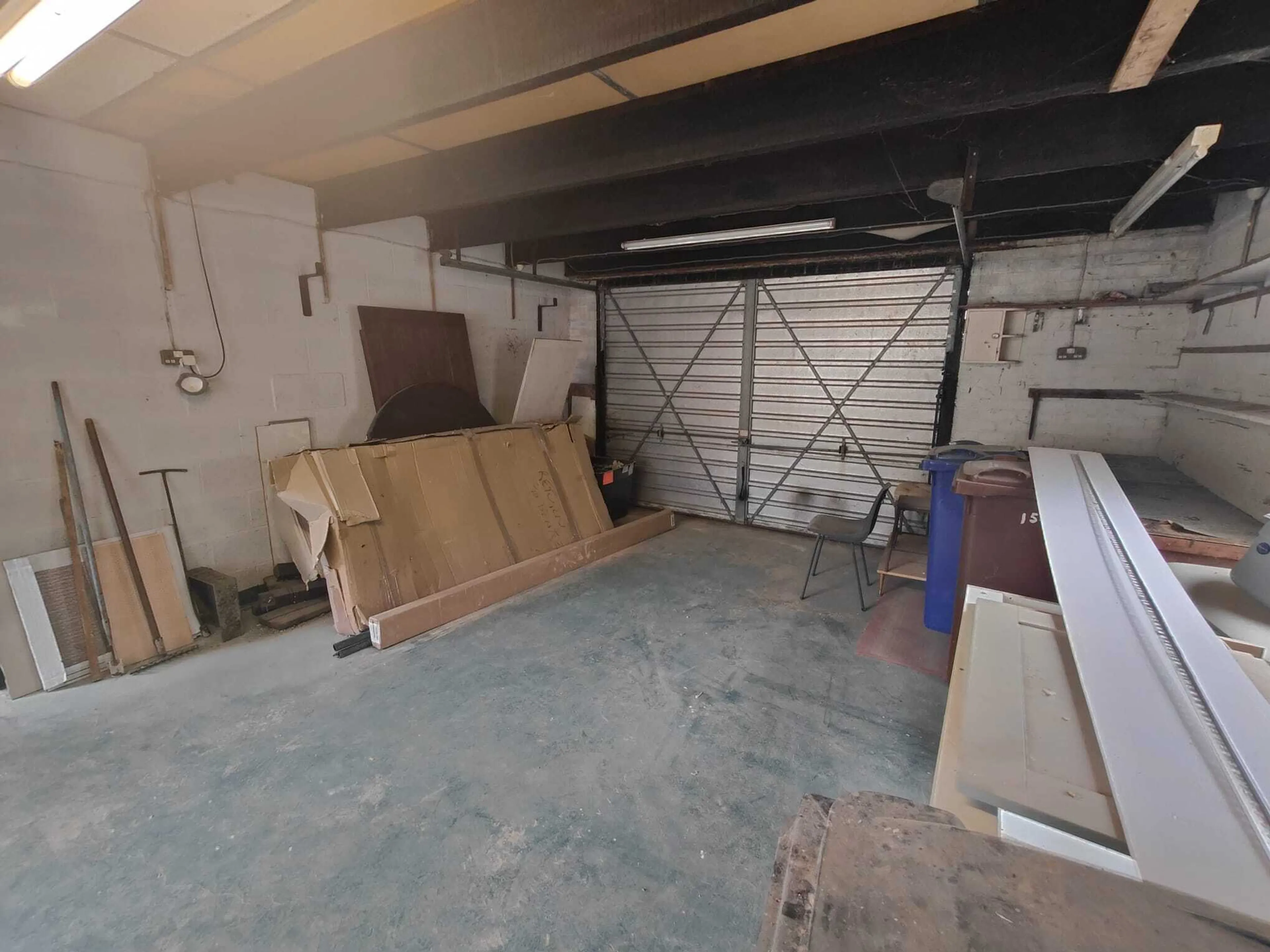 Property photo 14