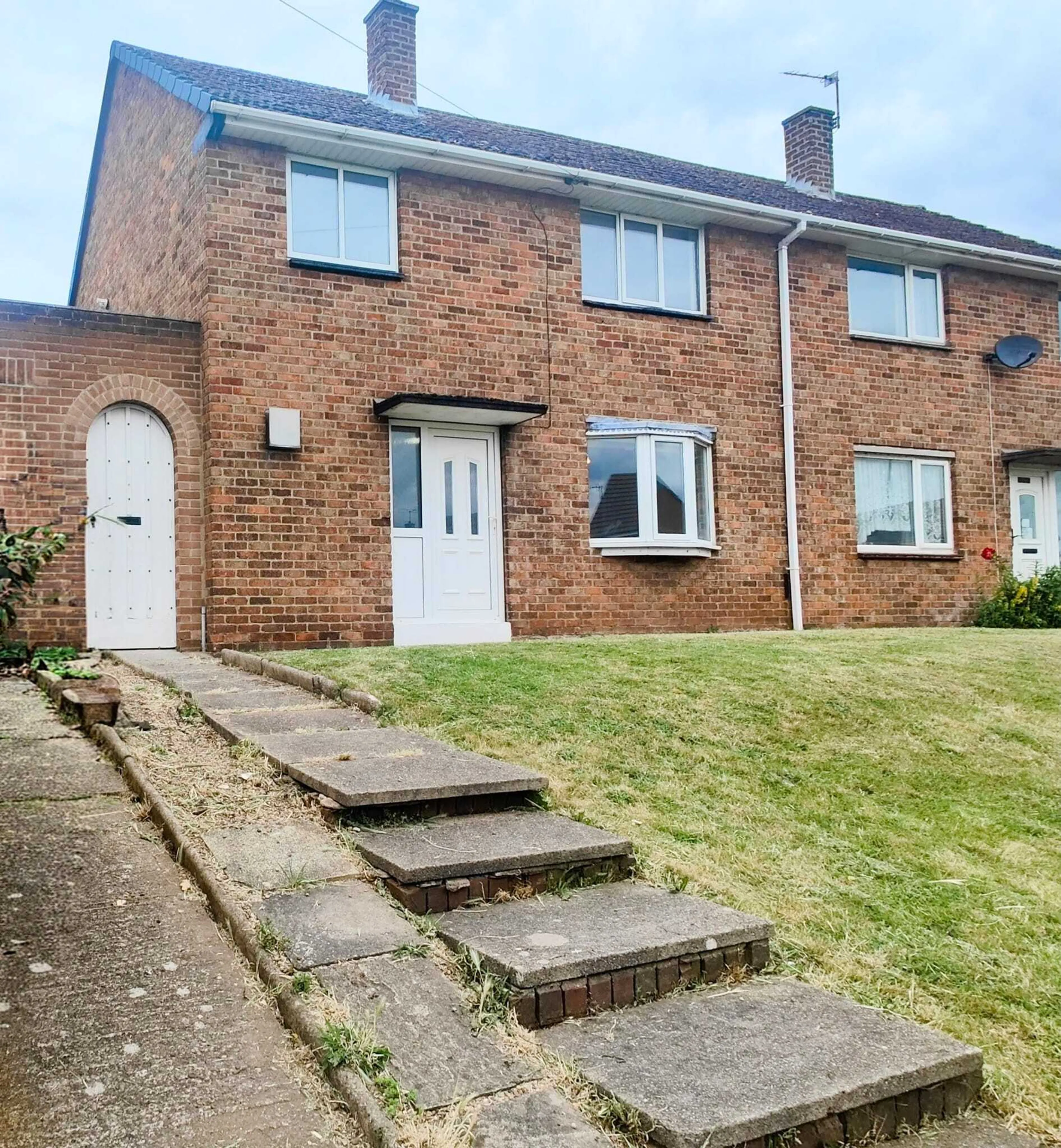 Property photo 18