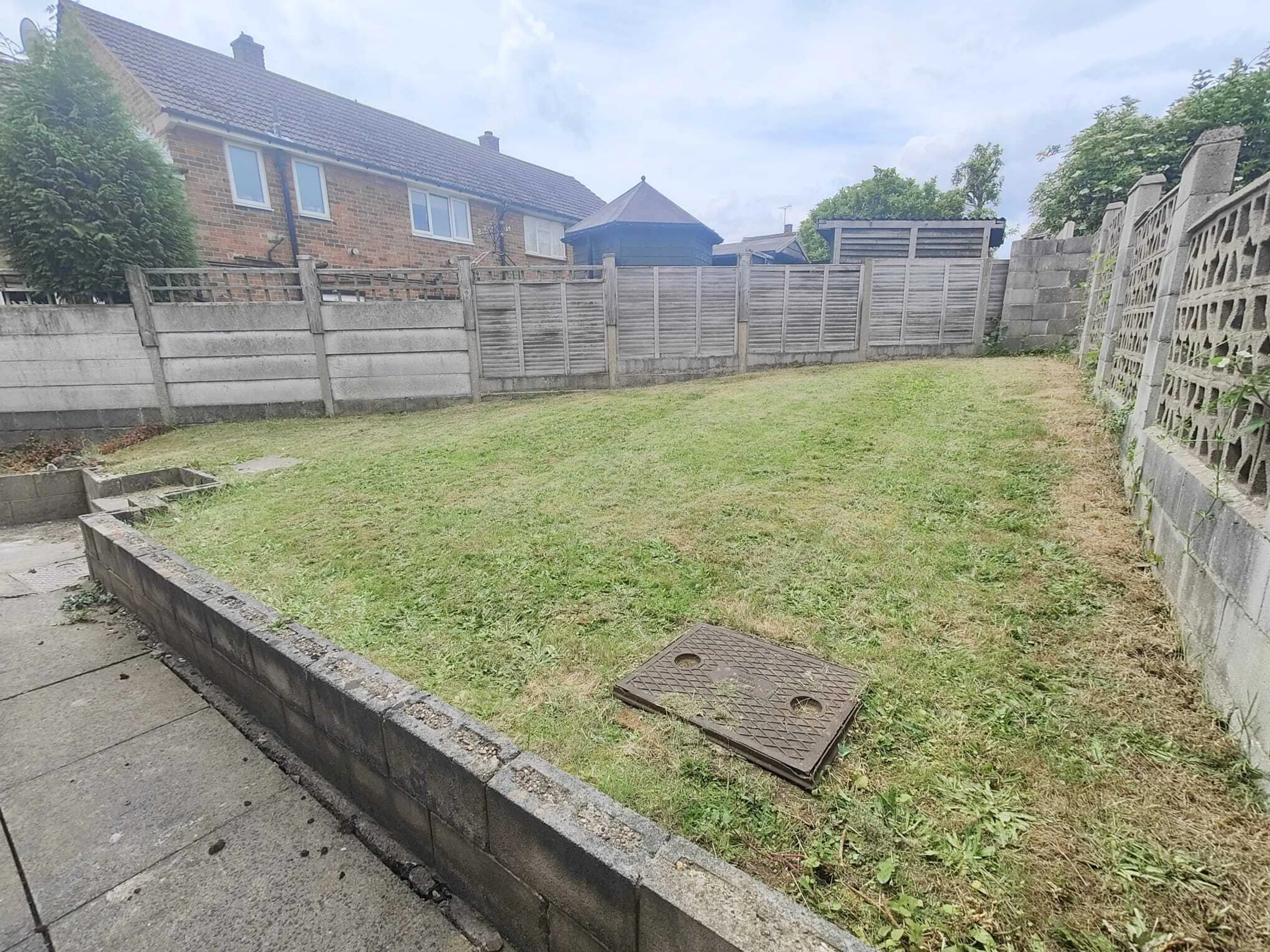 Property photo 19