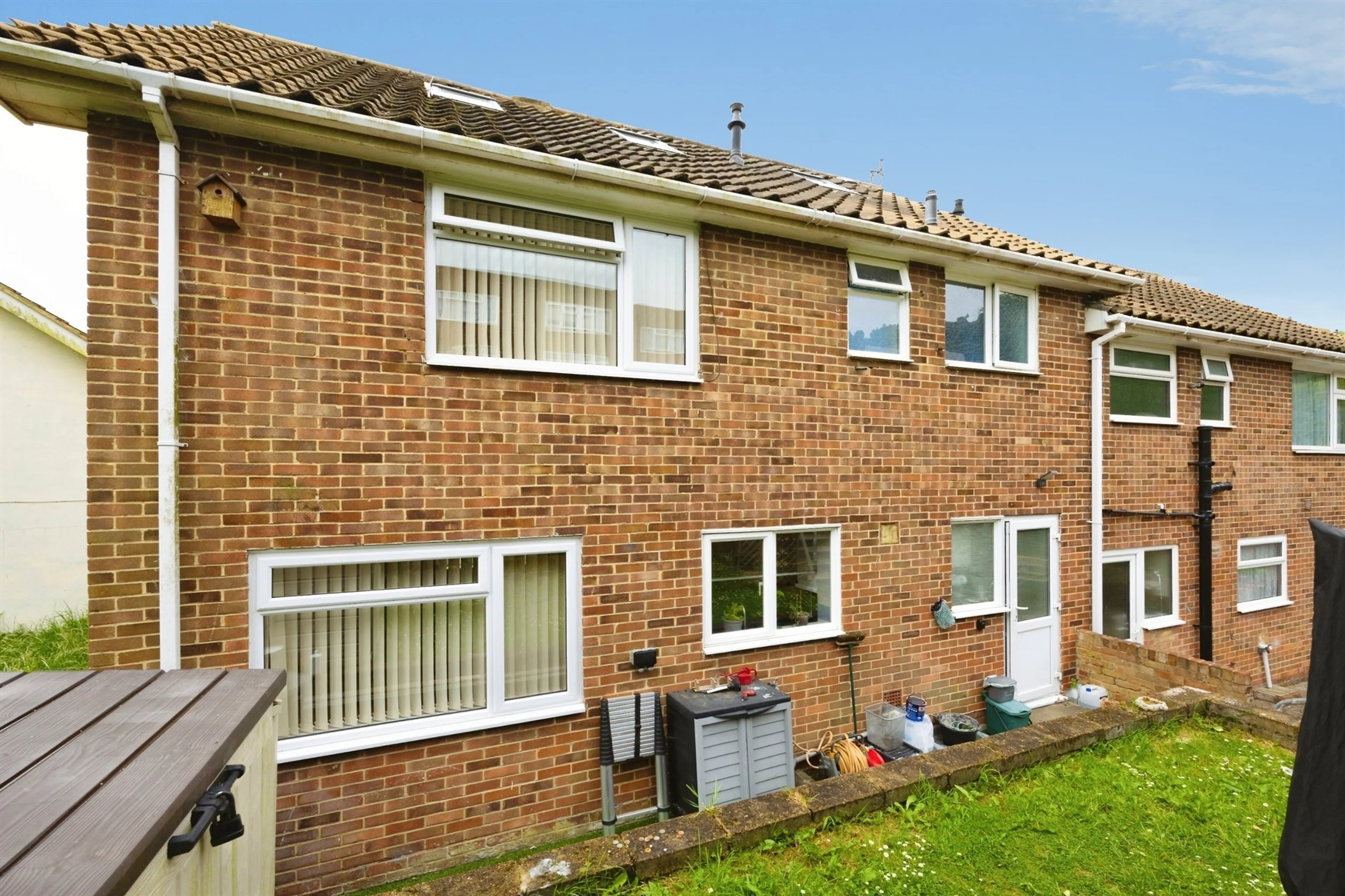 Property photo 16