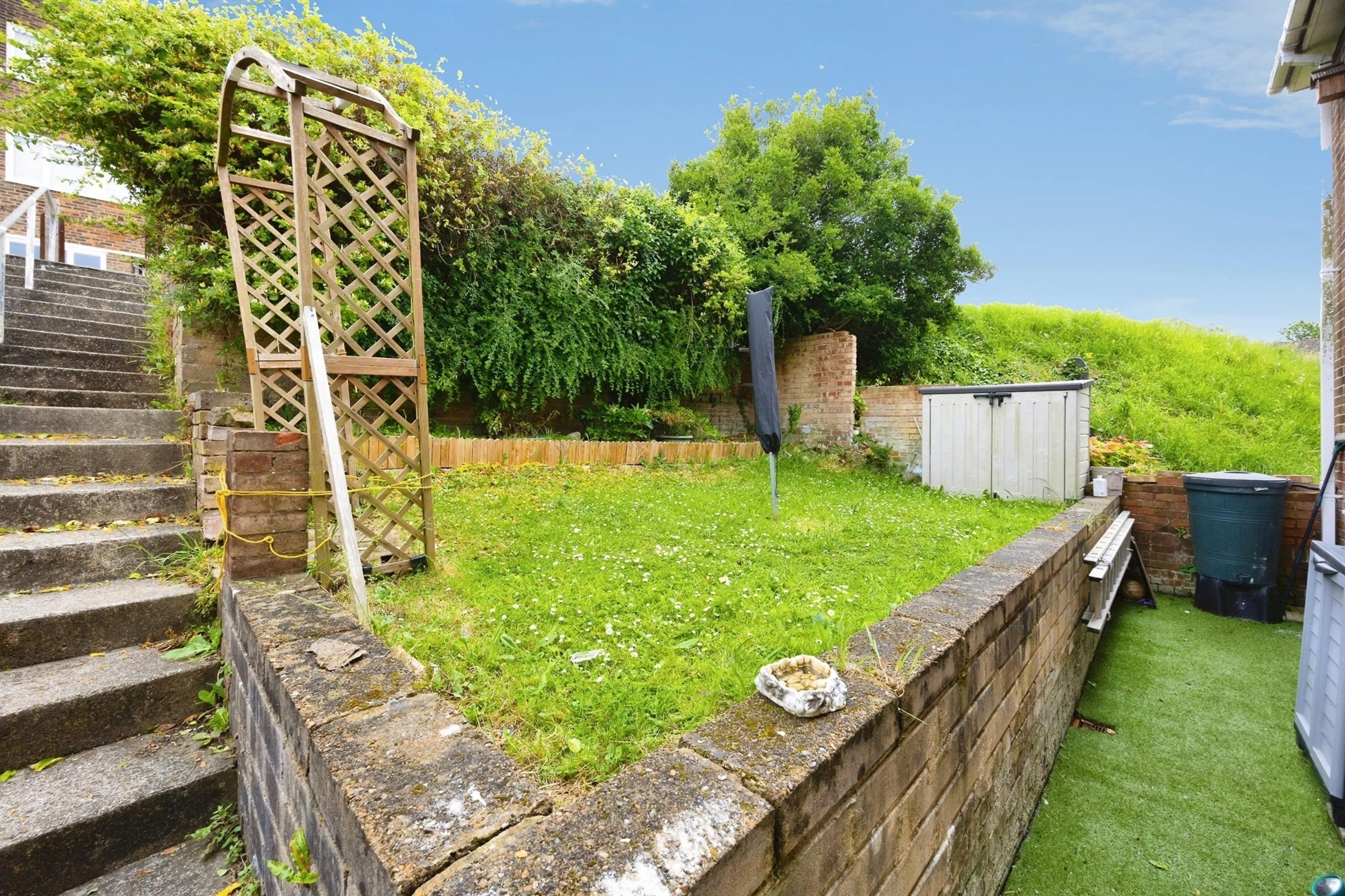 Property photo 17