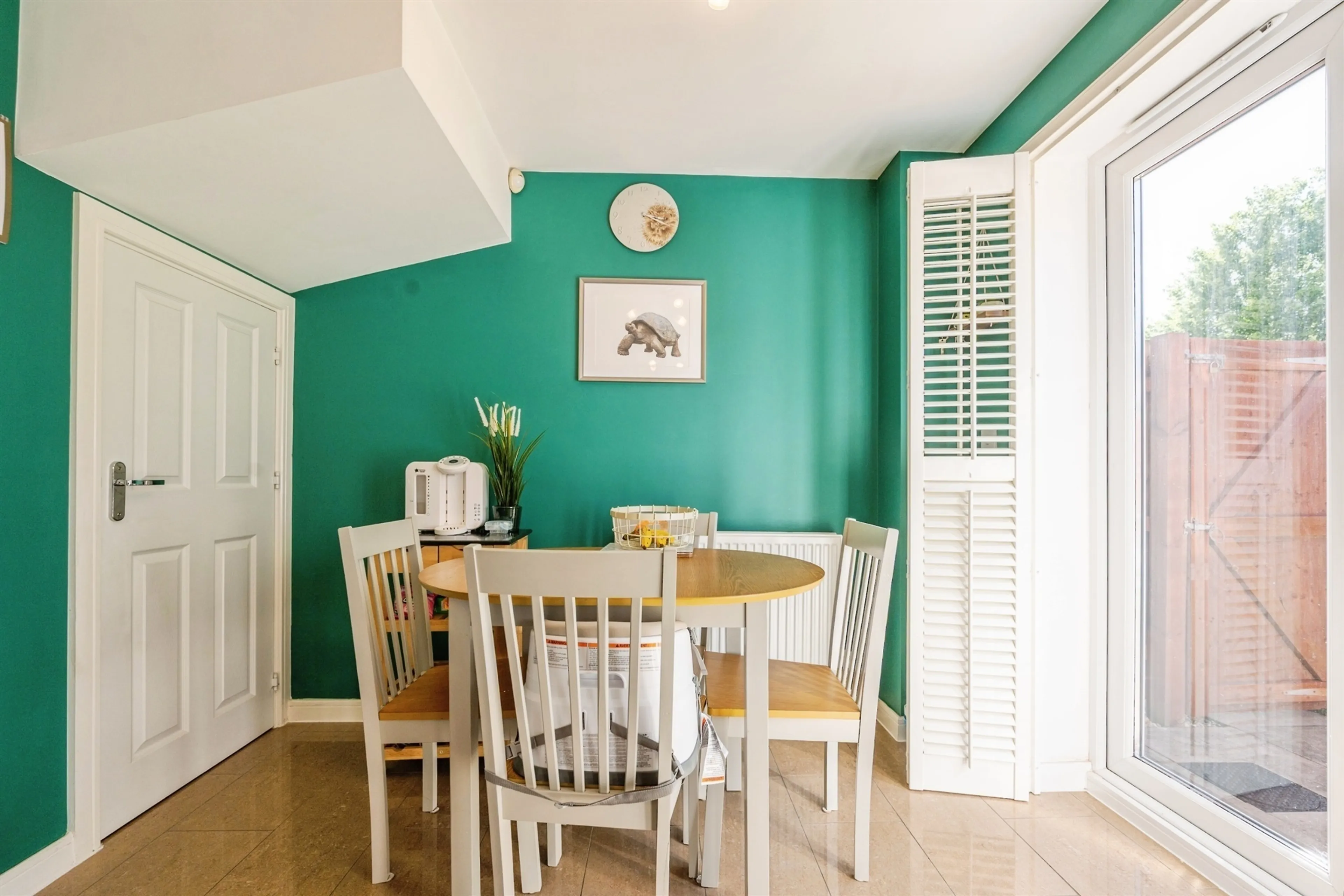 Property photo 6