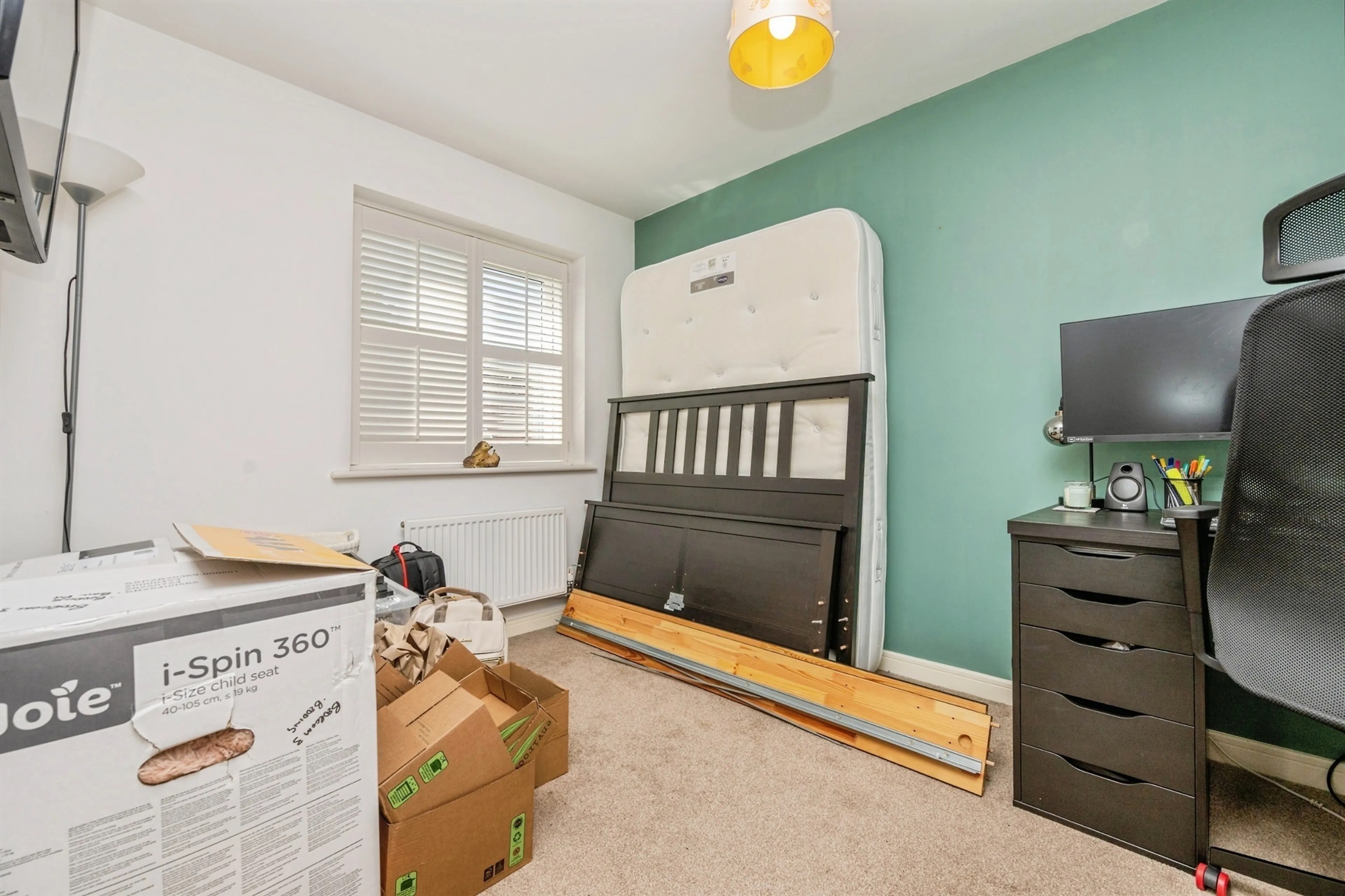 Property photo 8