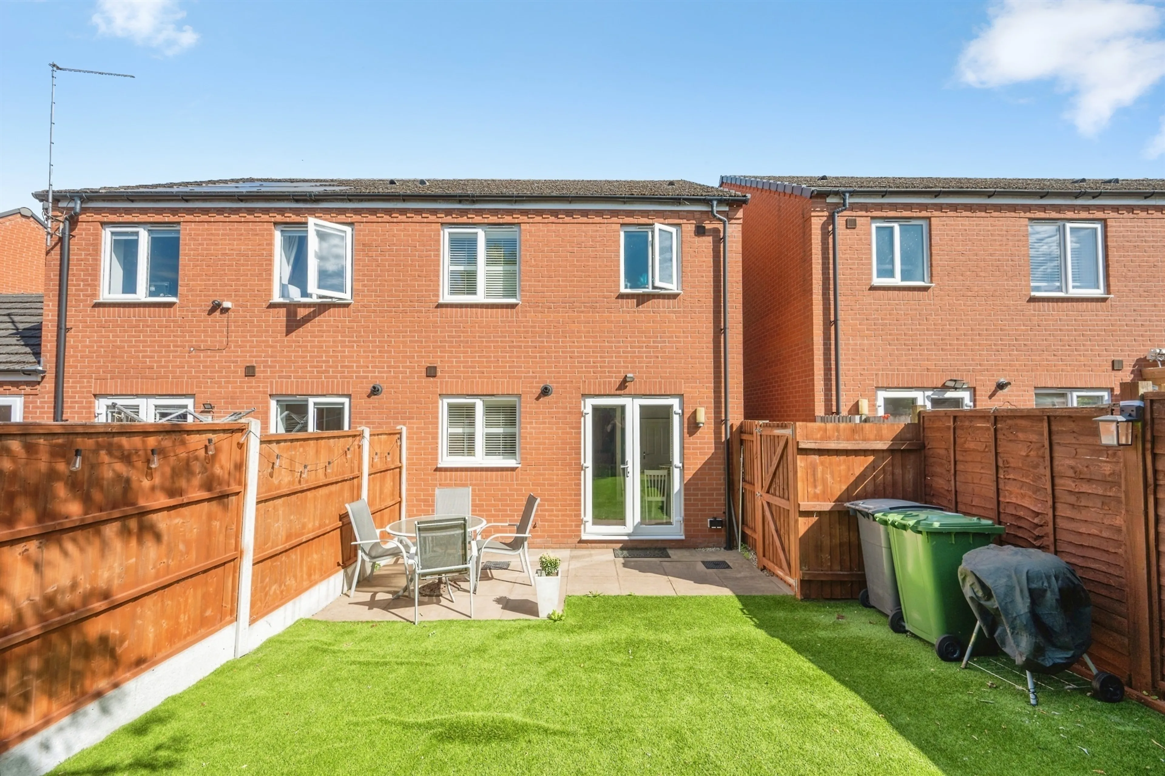 Property photo 11