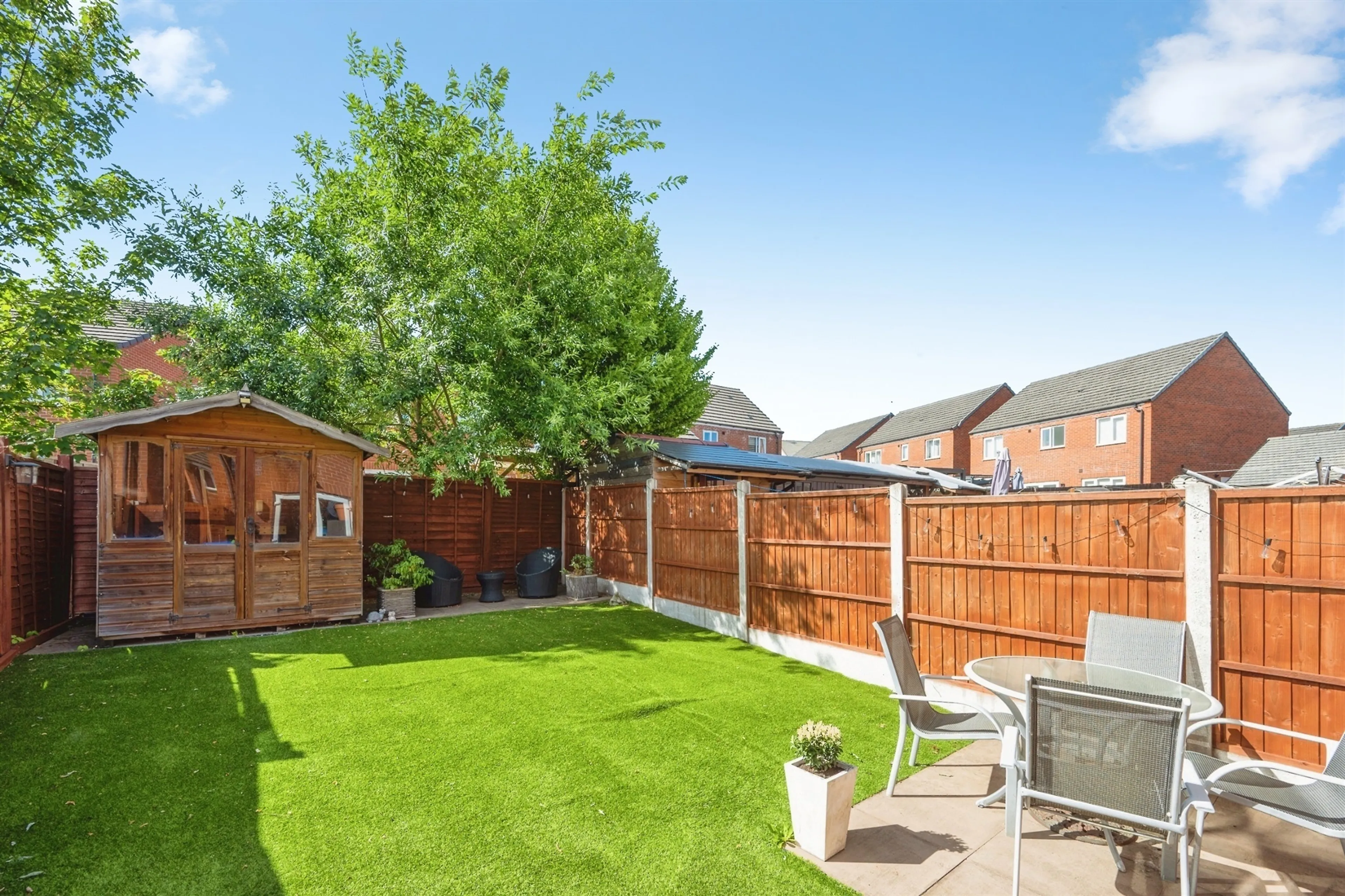 Property photo 12