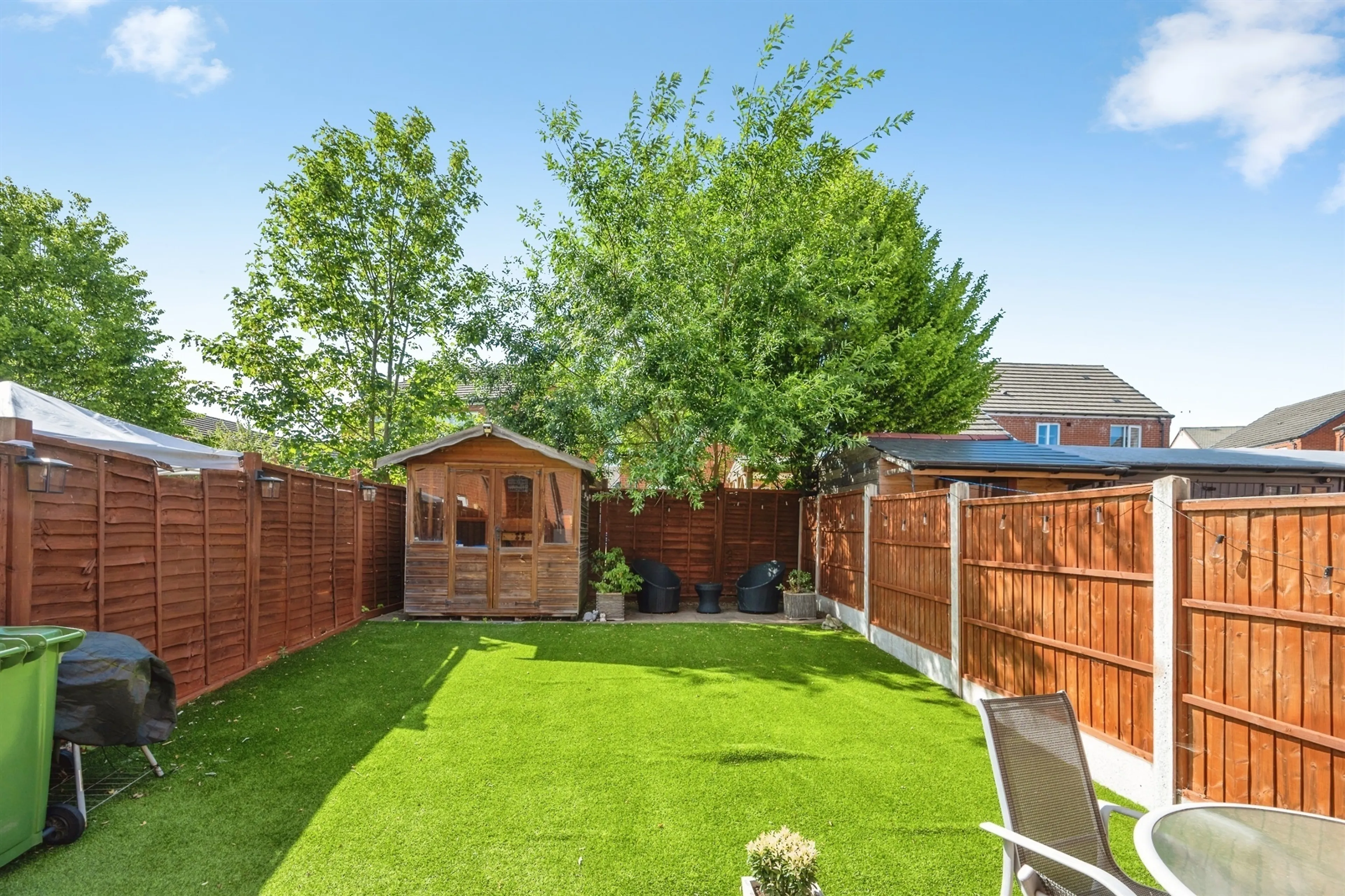 Property photo 13