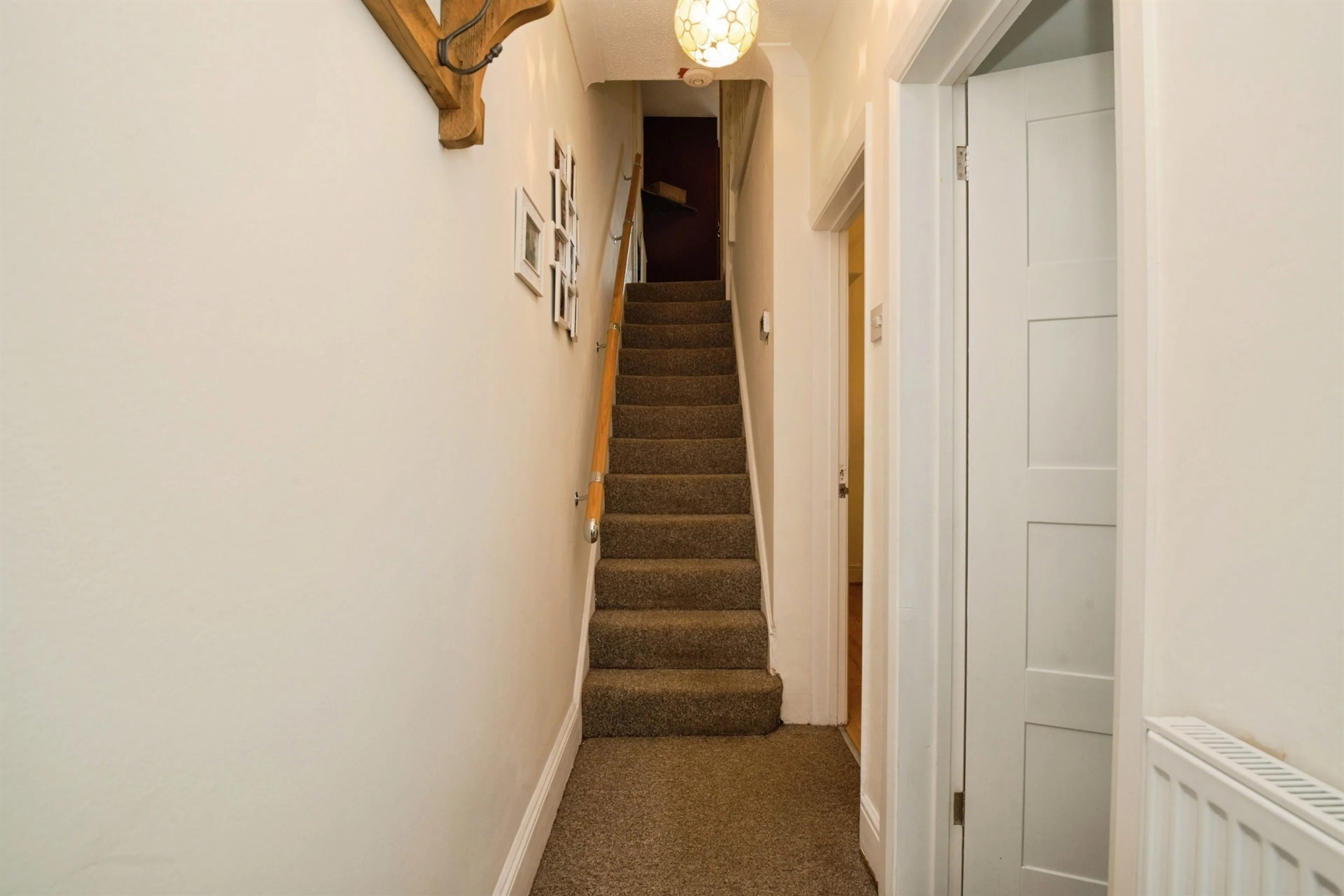 Property at Radyr Road, Cardiff