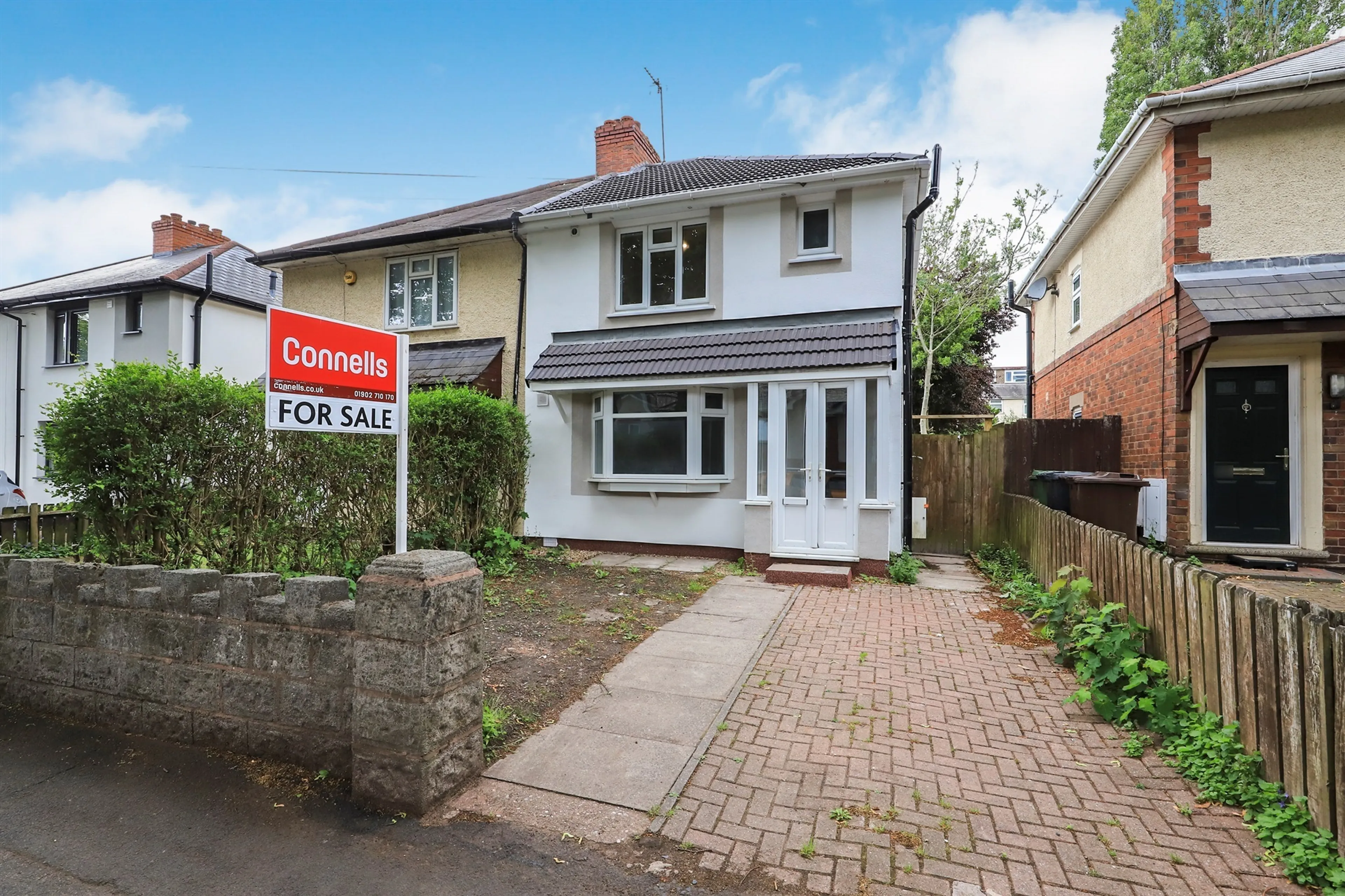 Property photo 0