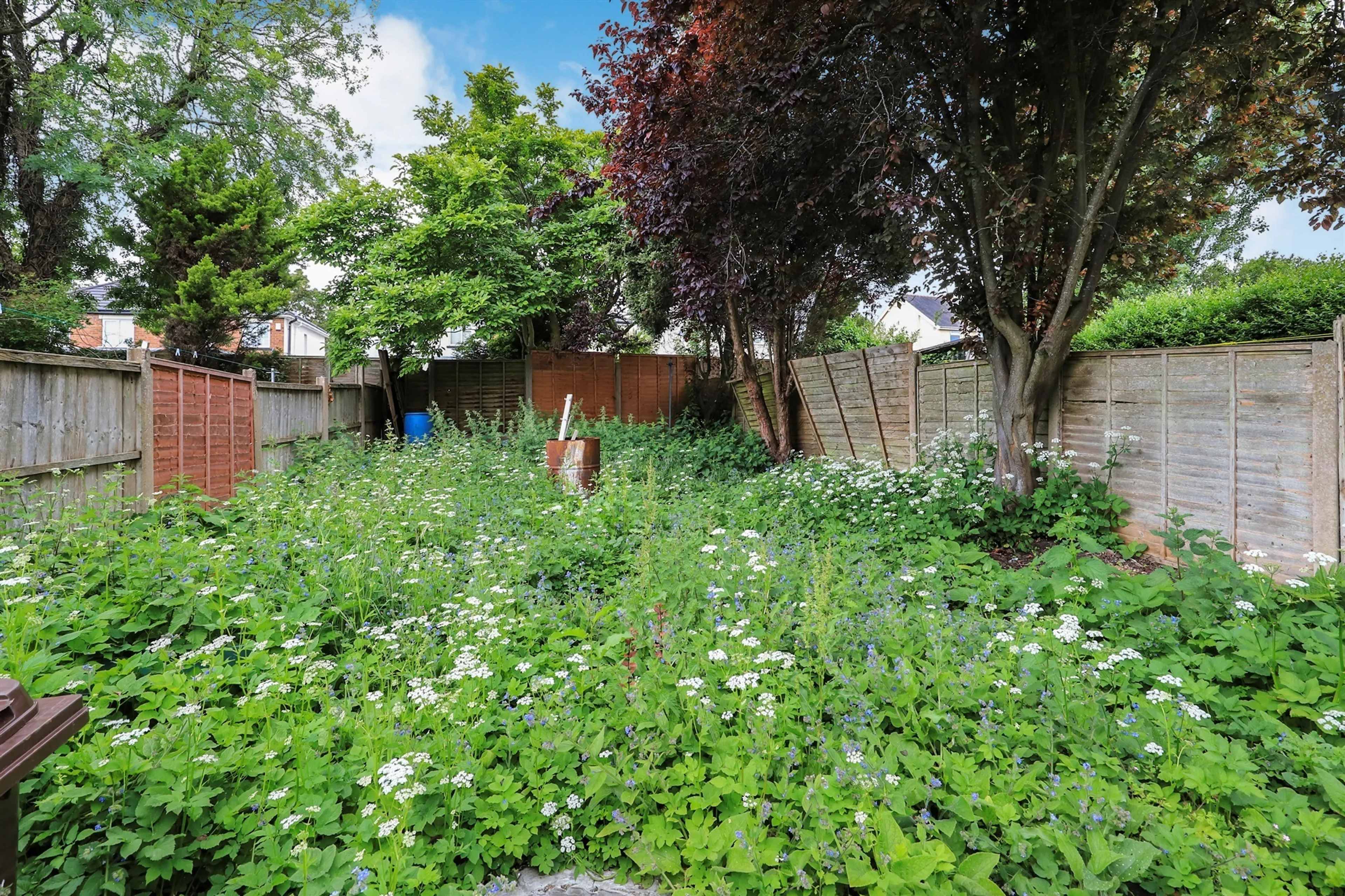 Property photo 14