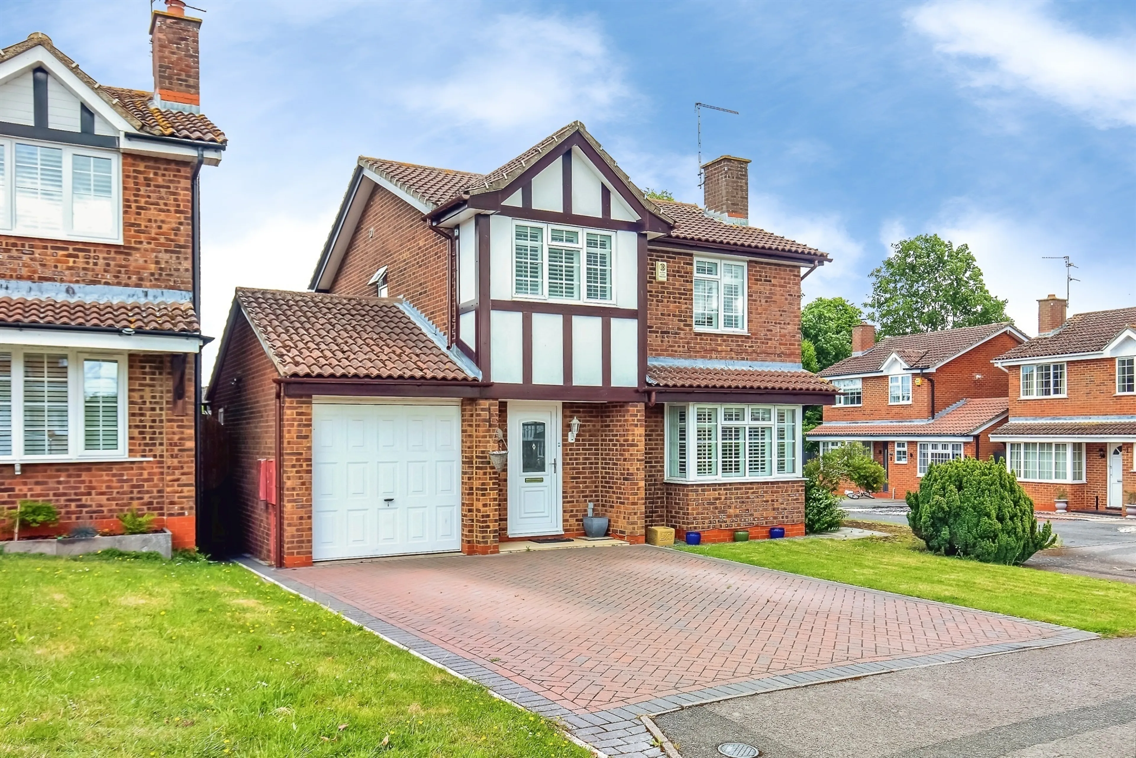 Property photo 0
