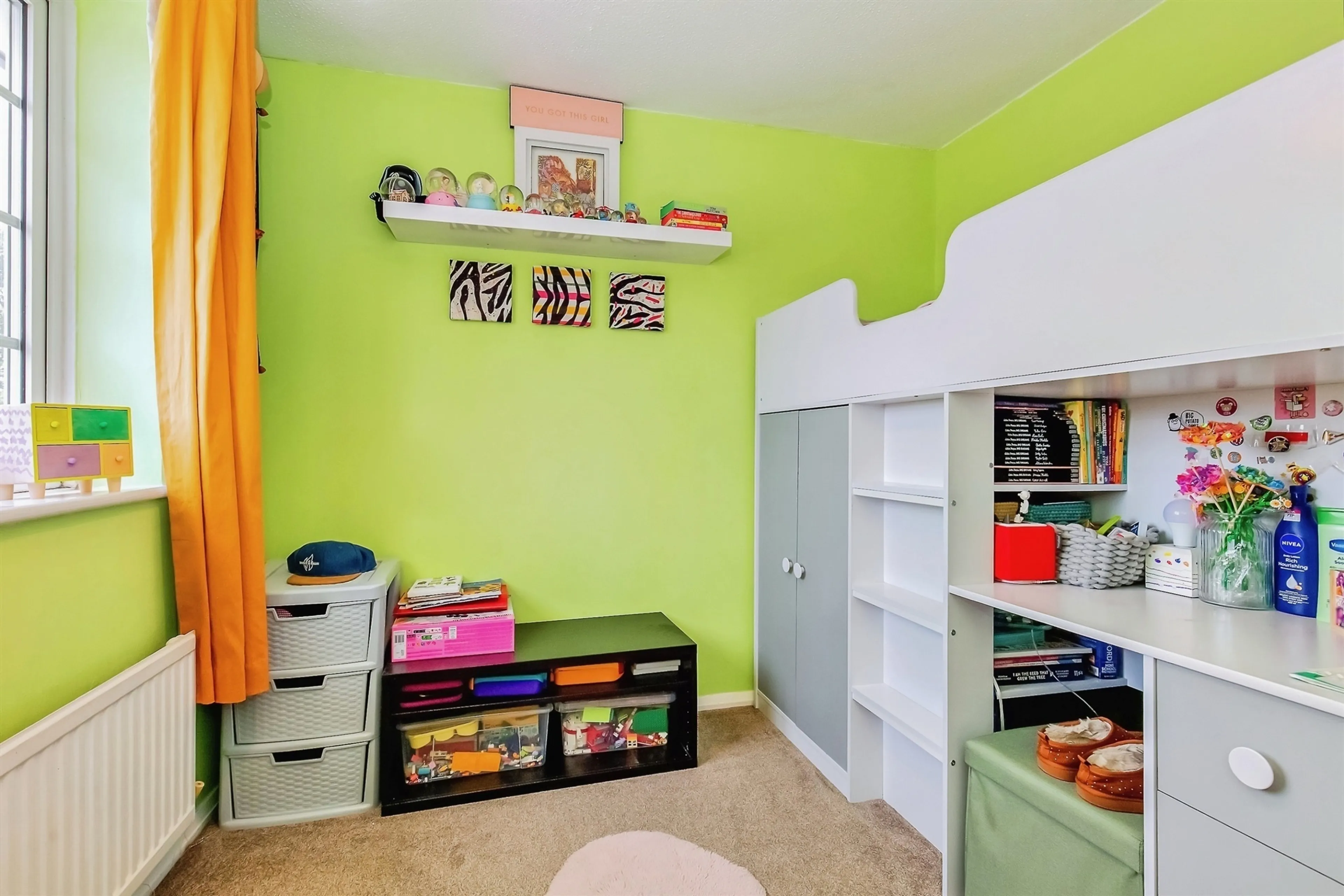 Property photo 14