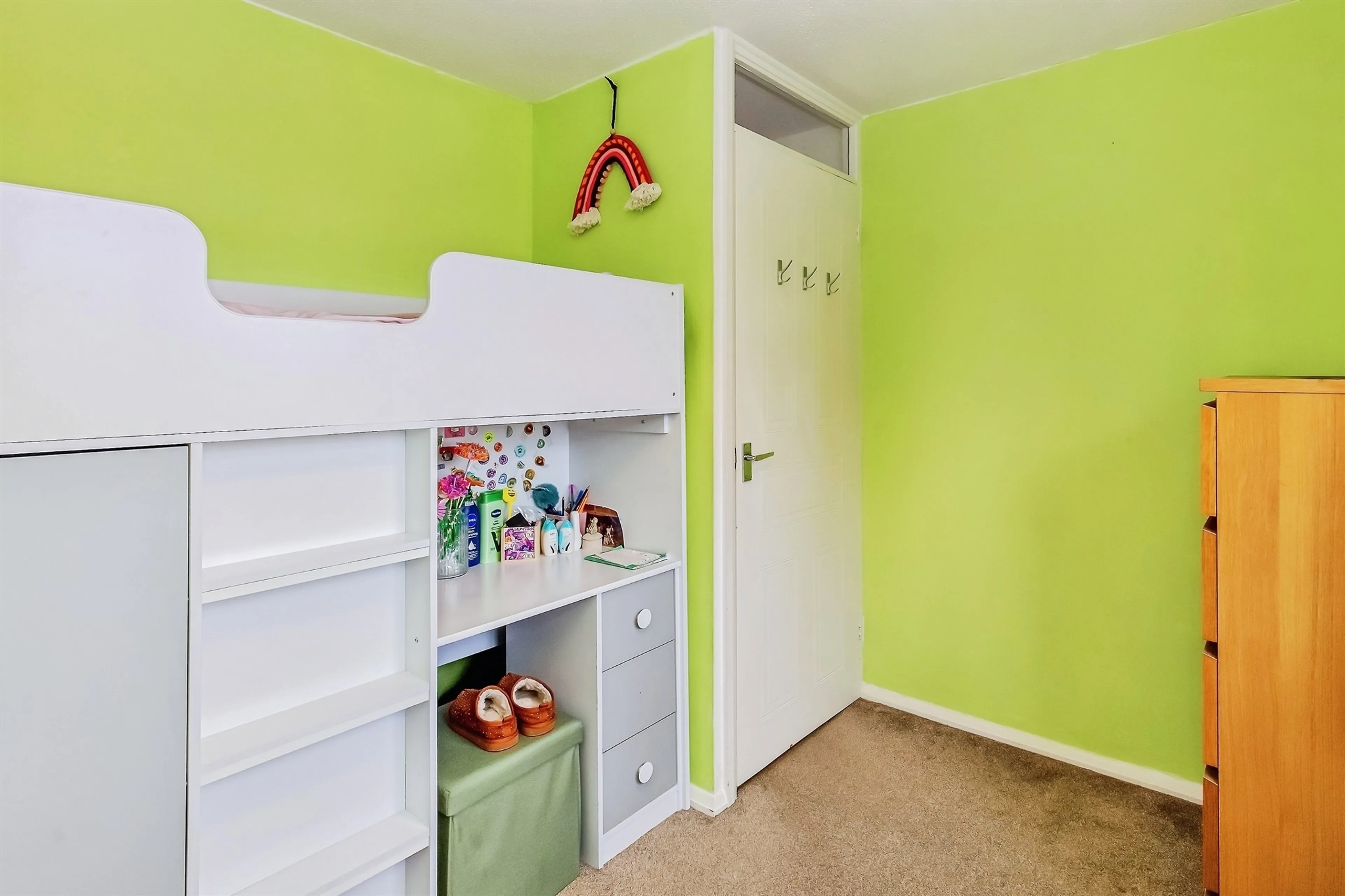 Property photo 16
