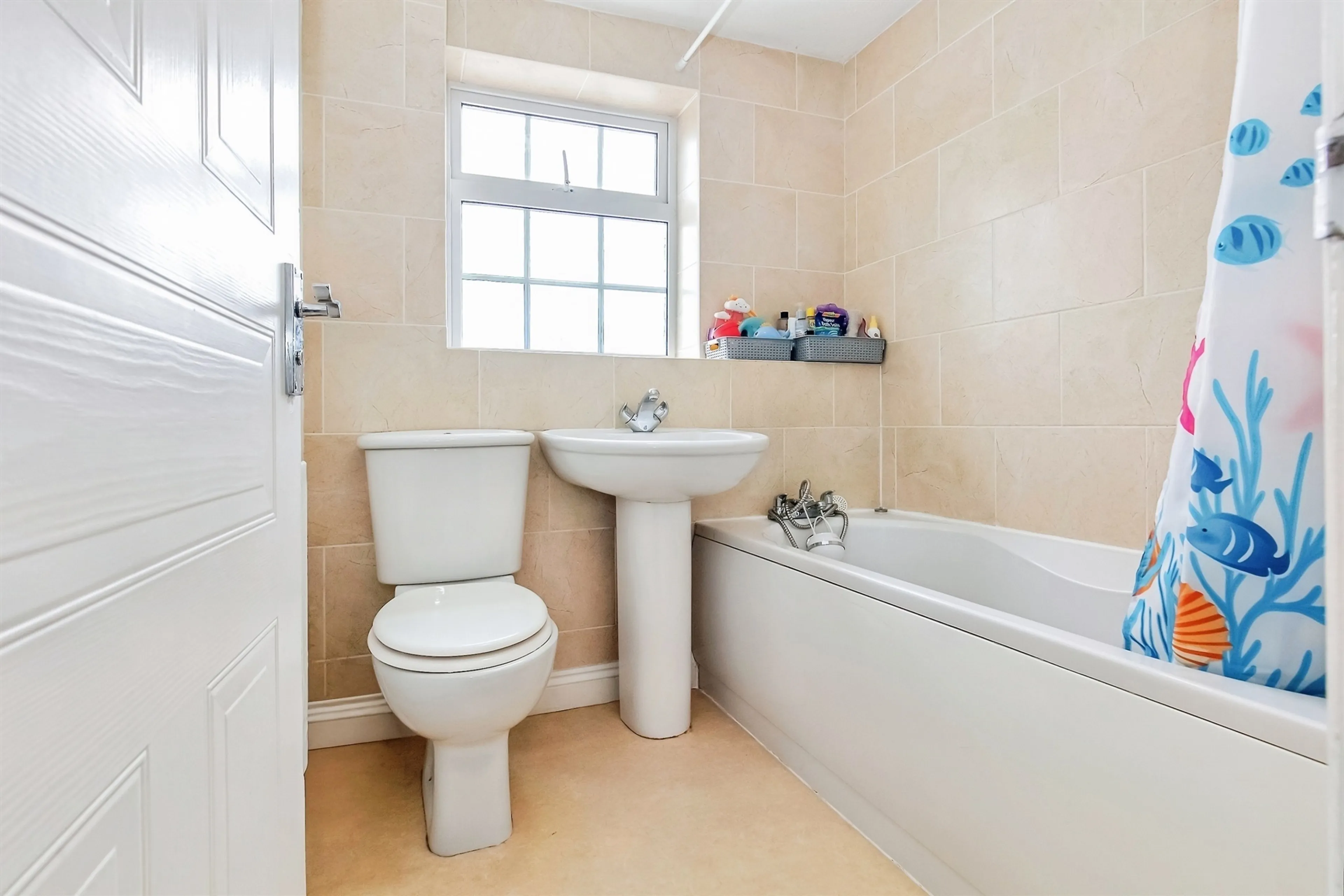 Property photo 18