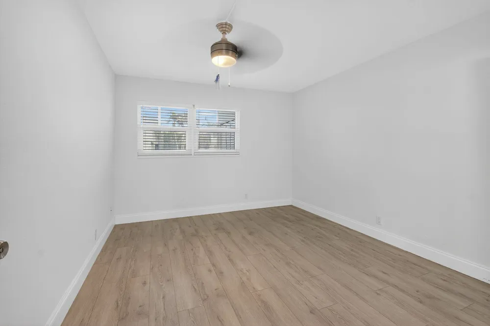 212 Monaco Way, Delray Beach, FL 33446