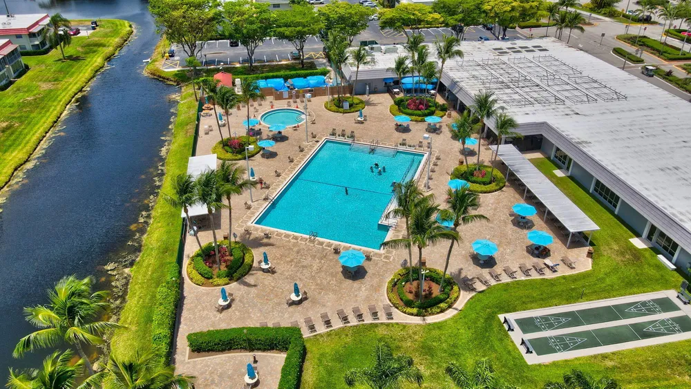 212 Monaco Way, Delray Beach, FL 33446