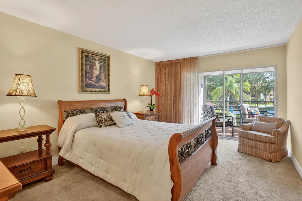 23345 Carolwood Ln, Boca Raton, FL 33428