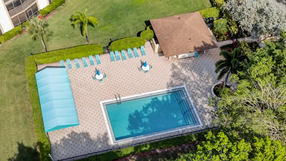 23345 Carolwood Ln, Boca Raton, FL 33428