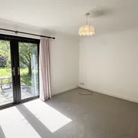 Property 4