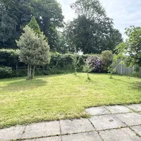 Property 5