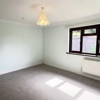 Property 6