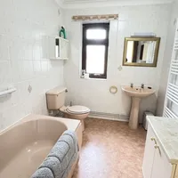 Property 8