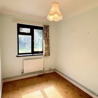 Property 10