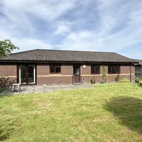 Property 11