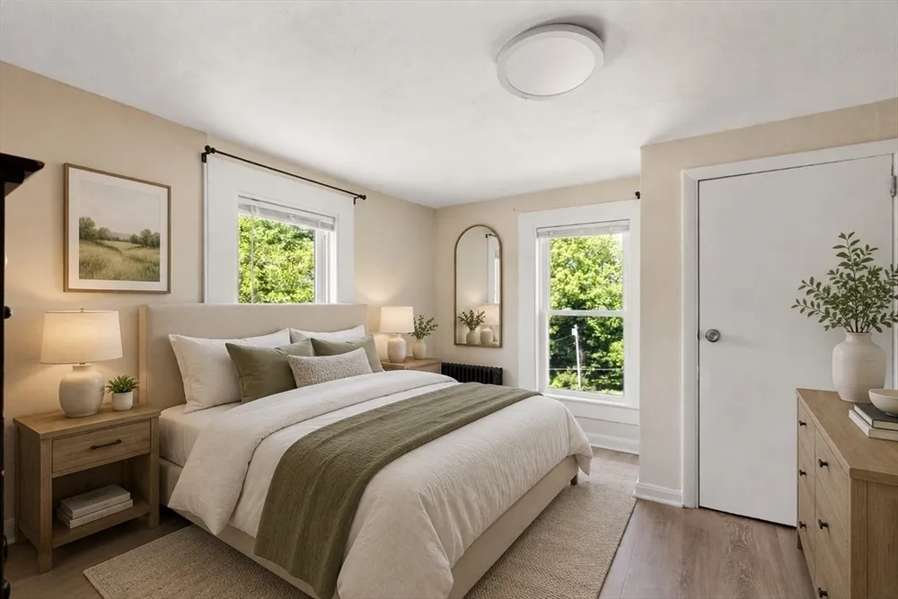 13 Highland Rd, Middleton, MA 01949